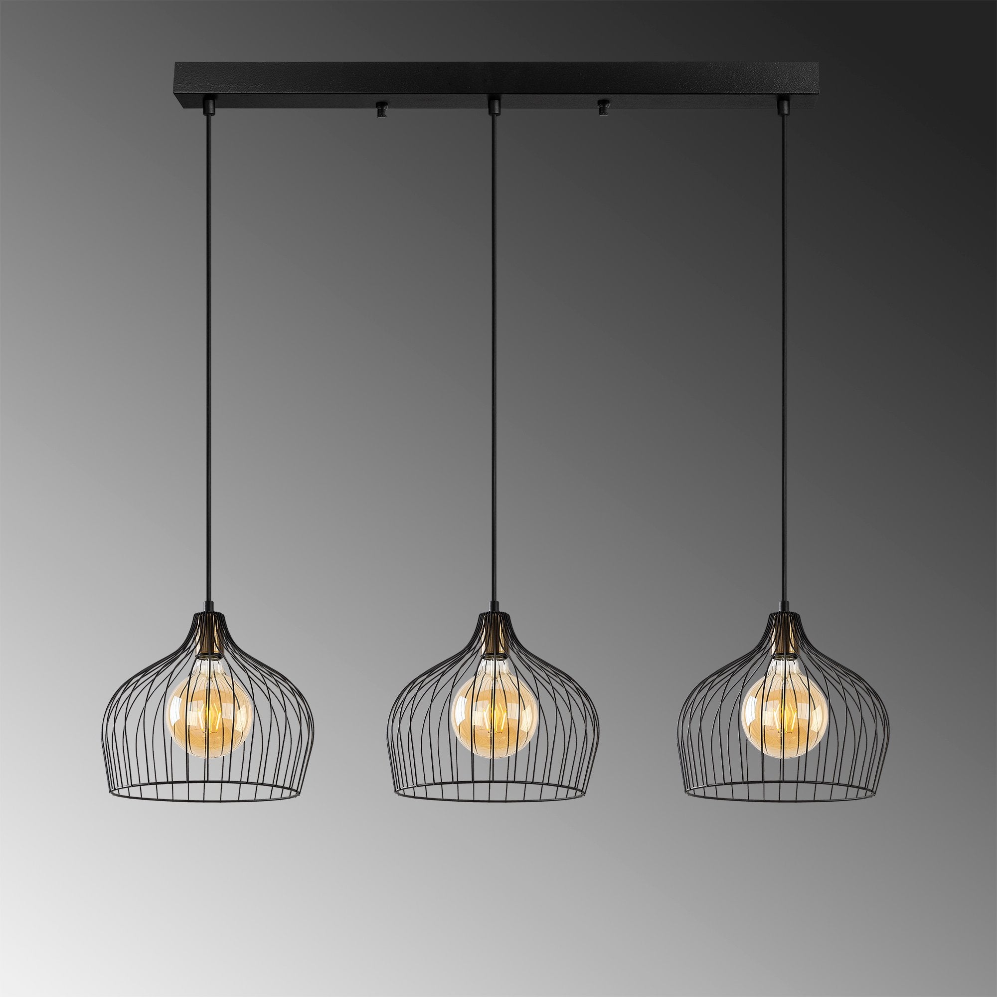 Bek 11380 Tel Sarkıt Aydınlatma | ByLamp