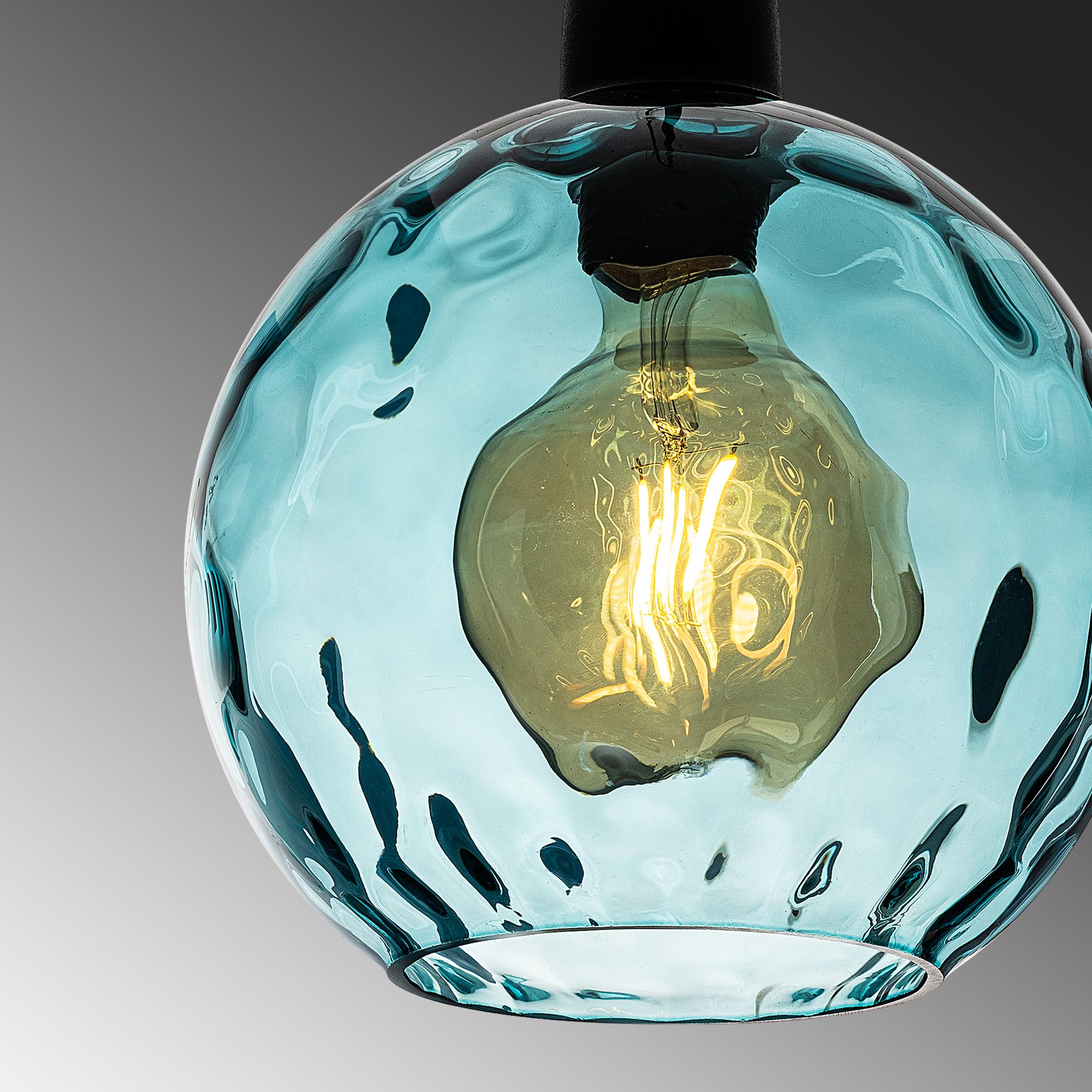 Benek 20 14342 Cam Sarkıt Aydınlatma | ByLamp