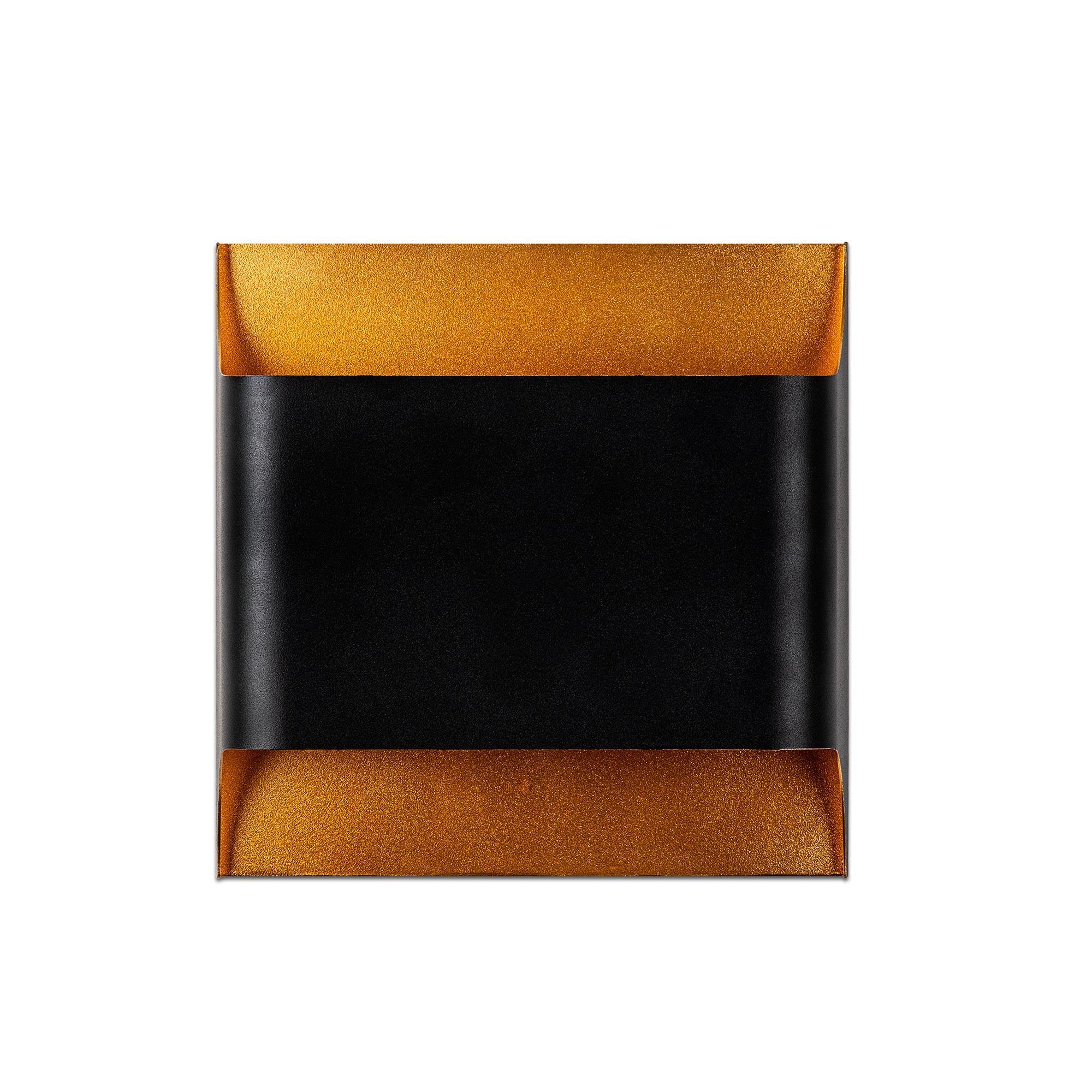 Bera 15301 Rustik Aplik Duvar Aydınlatma | ByLamp