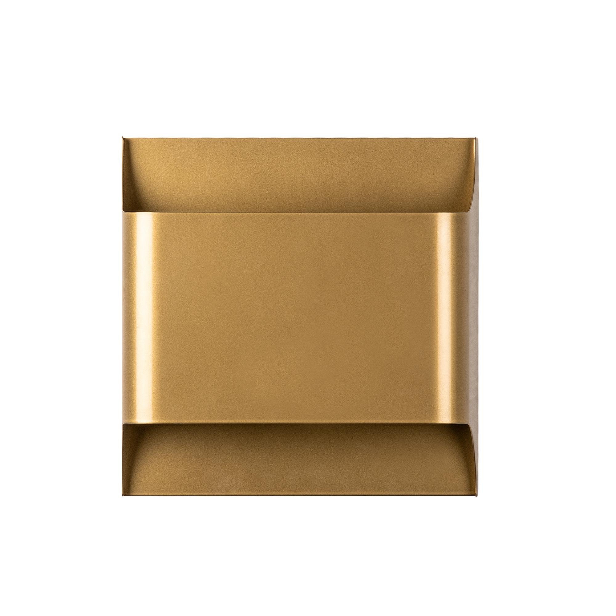 Bera 15302 Rustik Aplik Duvar Aydınlatma | ByLamp