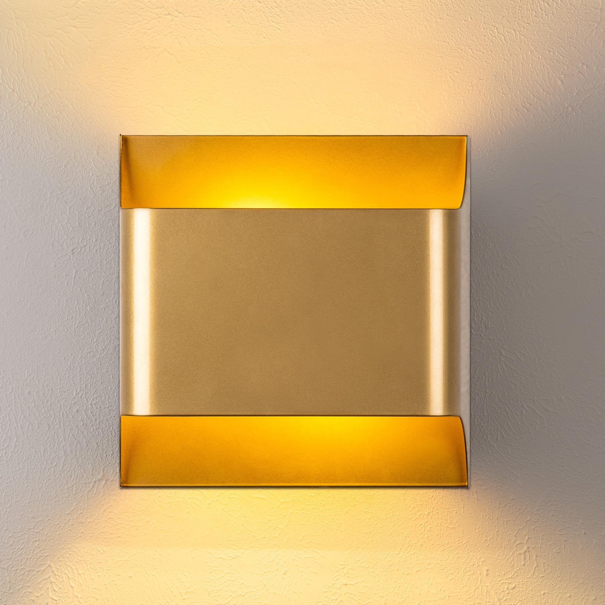 Bera 15302 Rustik Aplik Duvar Aydınlatma | ByLamp