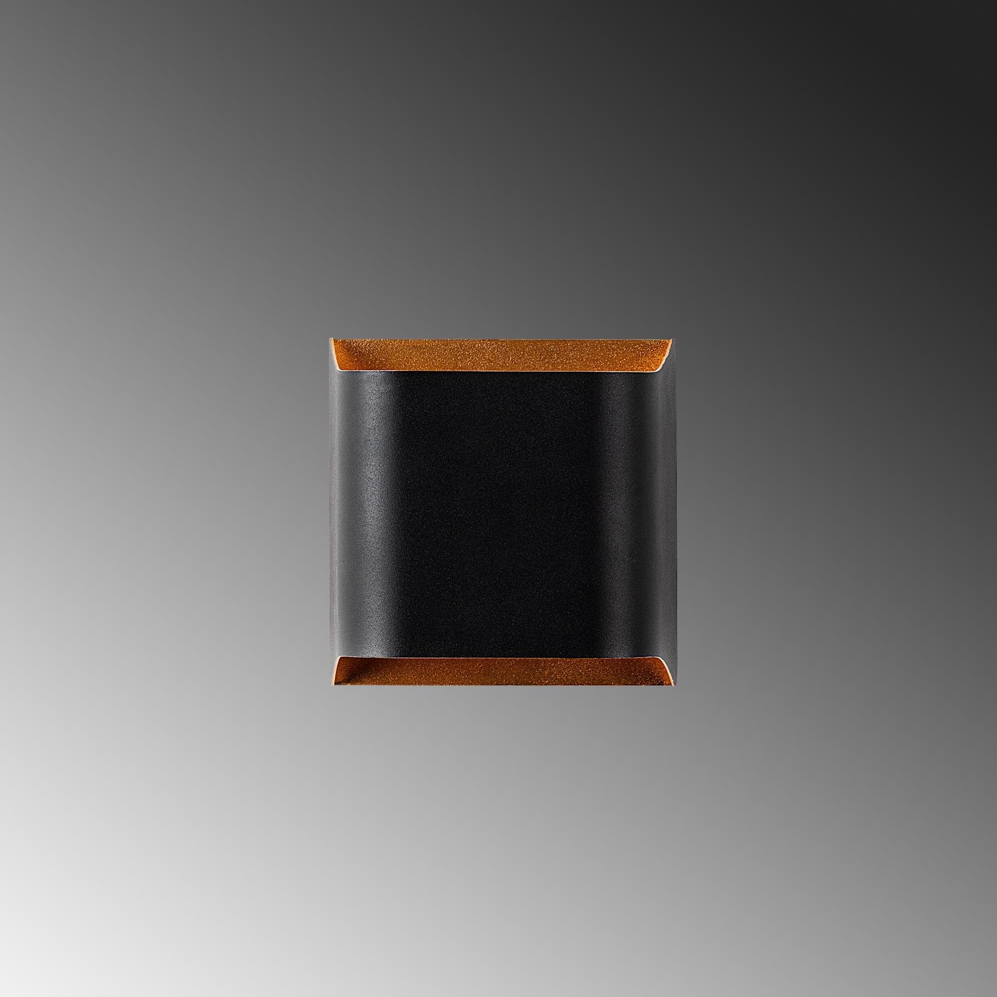 Bera 15305 Rustik Aplik Duvar Aydınlatma | ByLamp