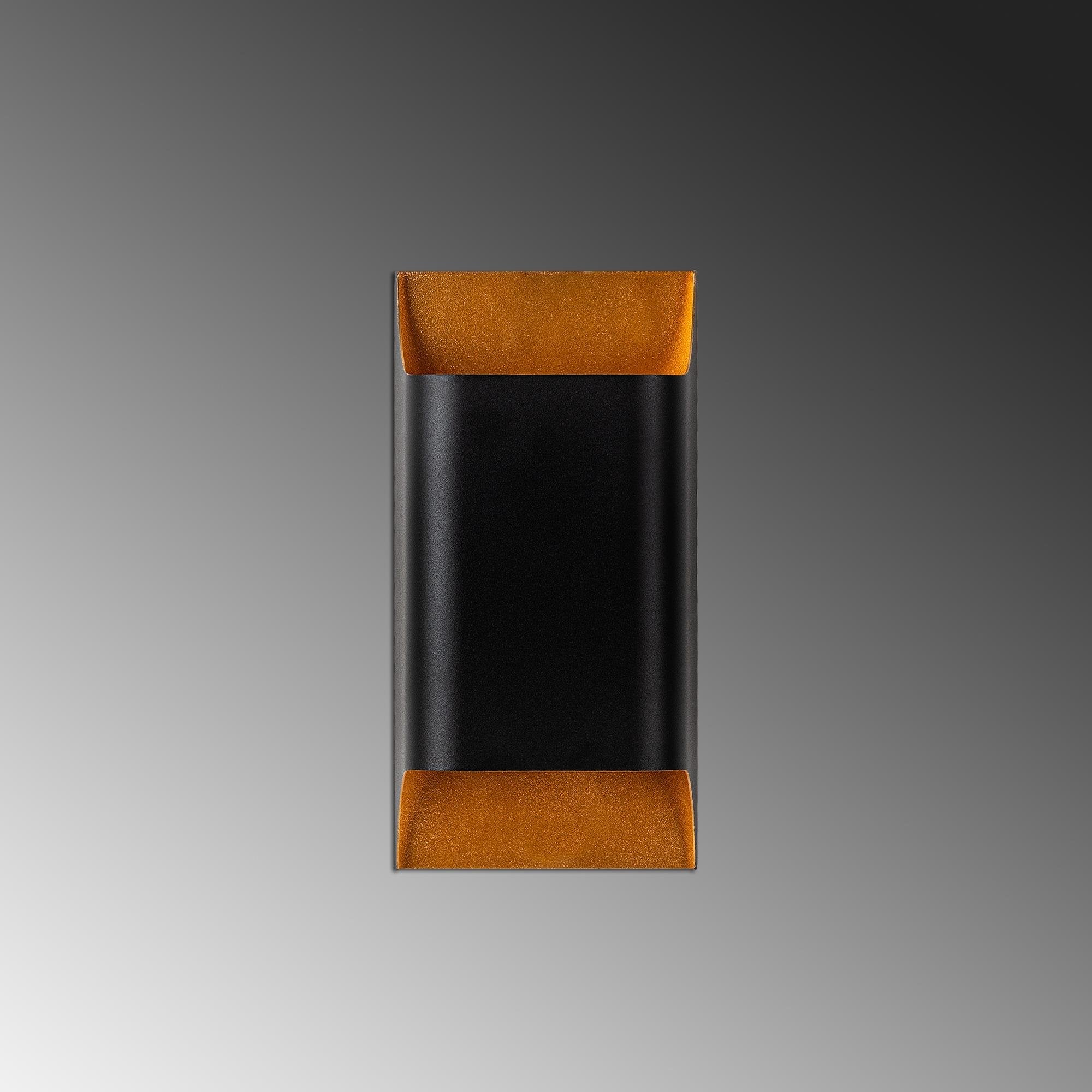 Bera 15311 Rustik Aplik Duvar Aydınlatma | ByLamp