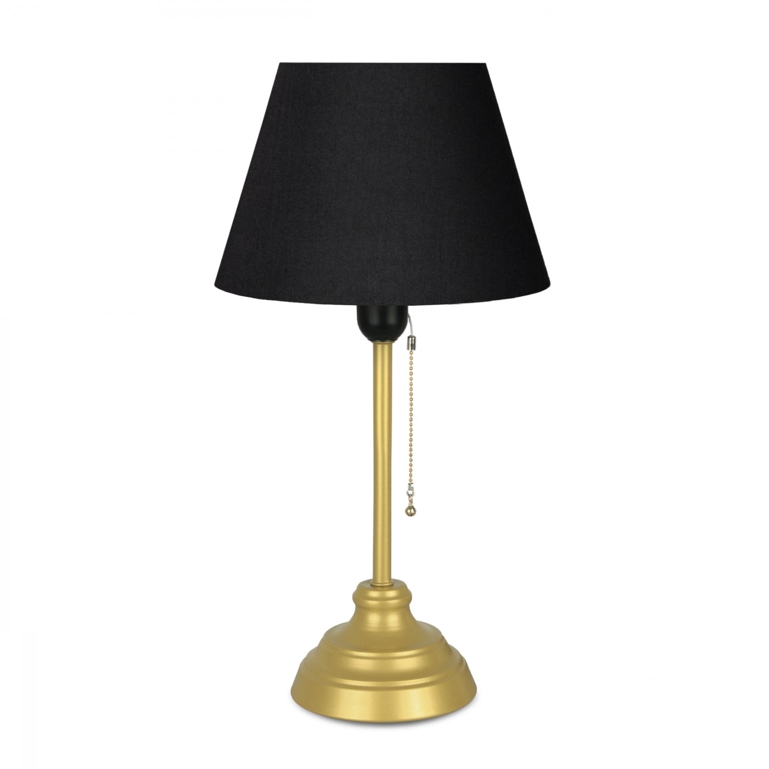 Bien Metal Body Black Head Lampshade | ByLamp