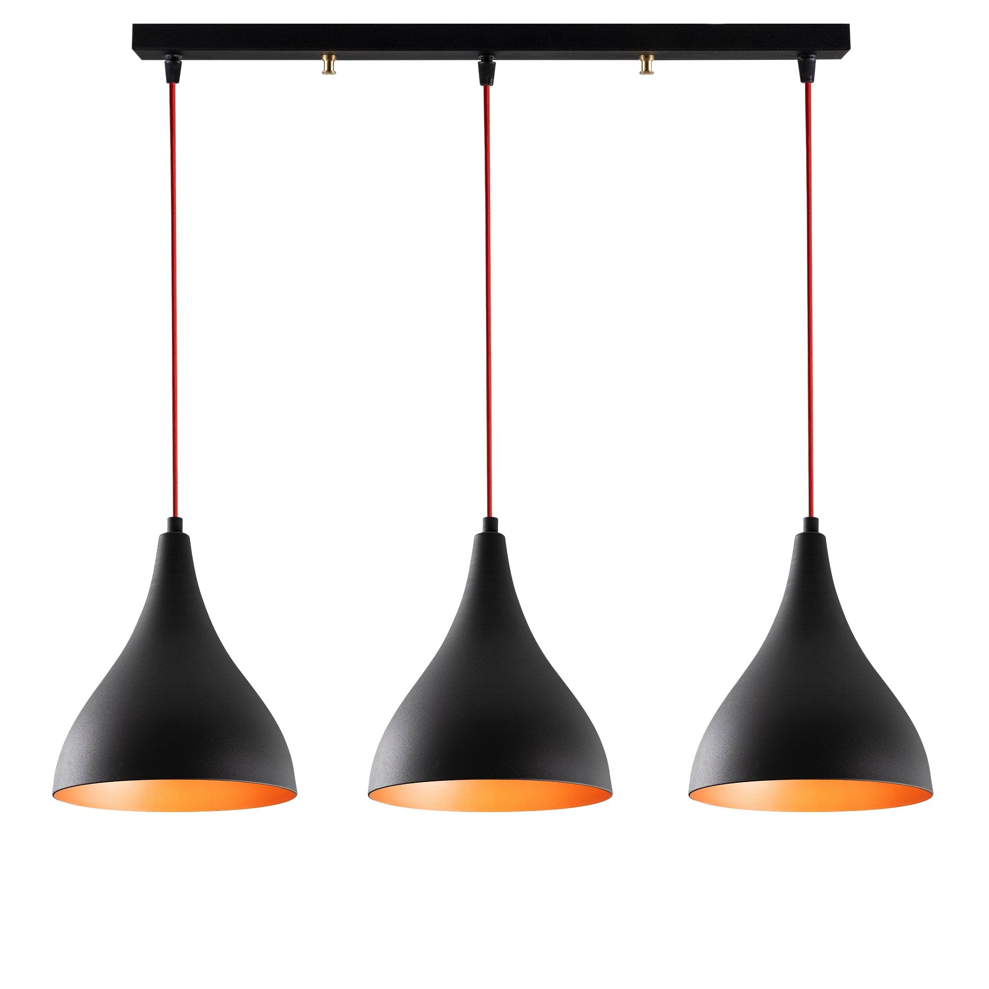 Bitlis N 1388 Sıvama Sarkıt Aydınlatma | ByLamp