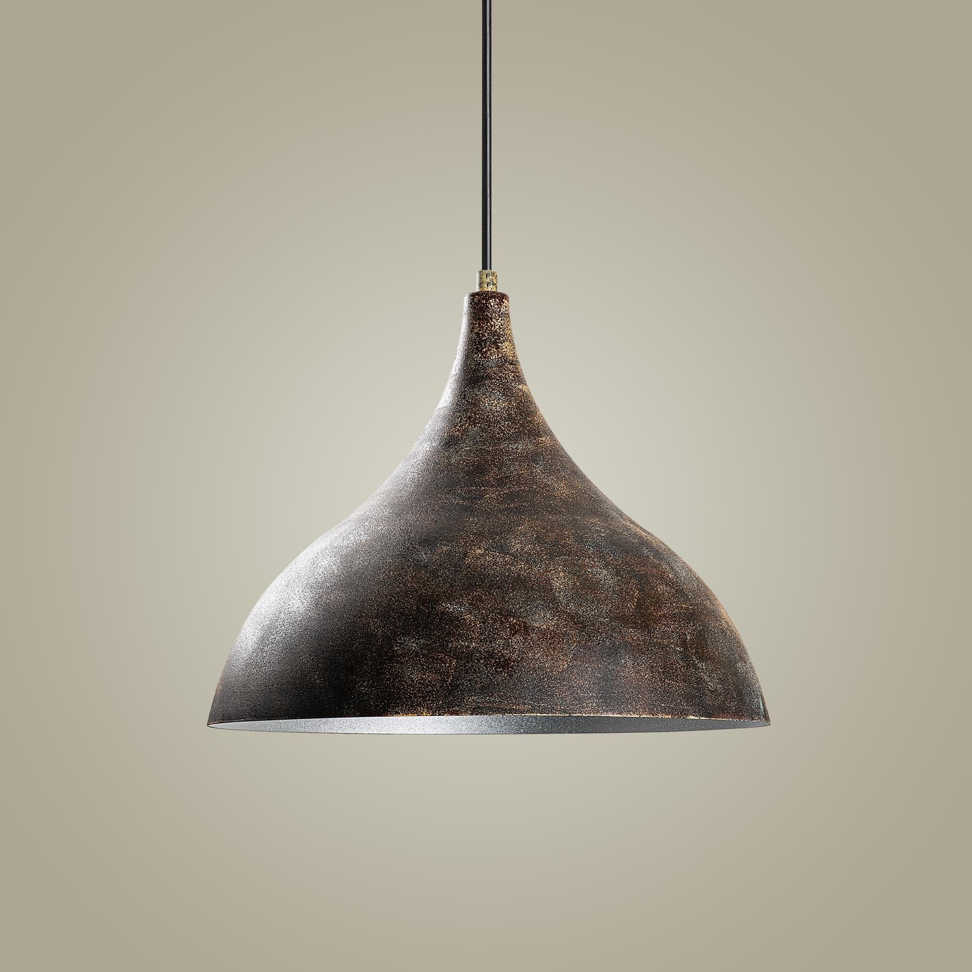 Bitlisim N 1390 Retro Sıvama Sarkıt Aydınlatma | ByLamp