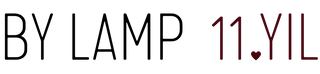 Studio Bylamp