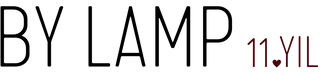Studio Bylamp