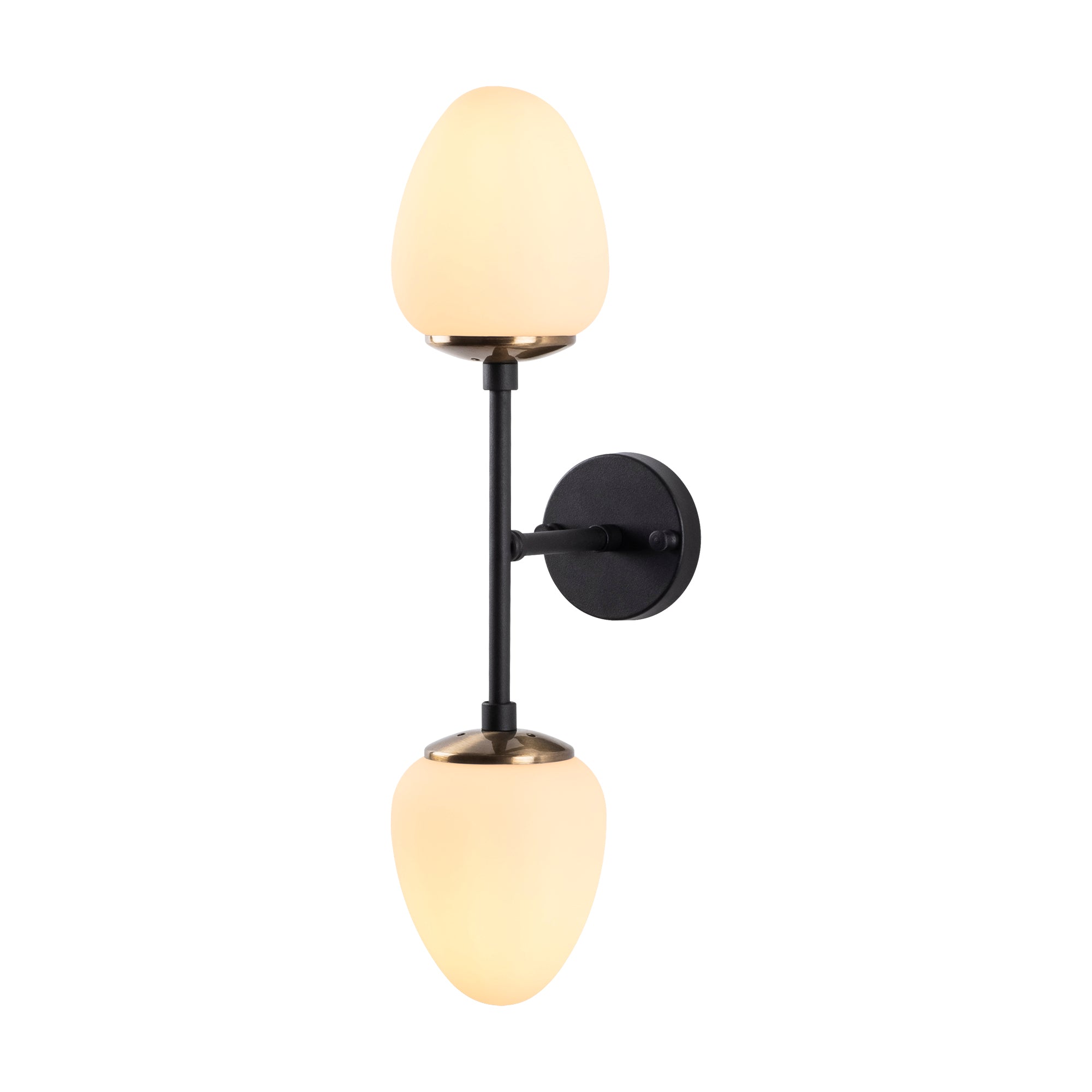 Camflo 10365 Cam Aplik | ByLamp