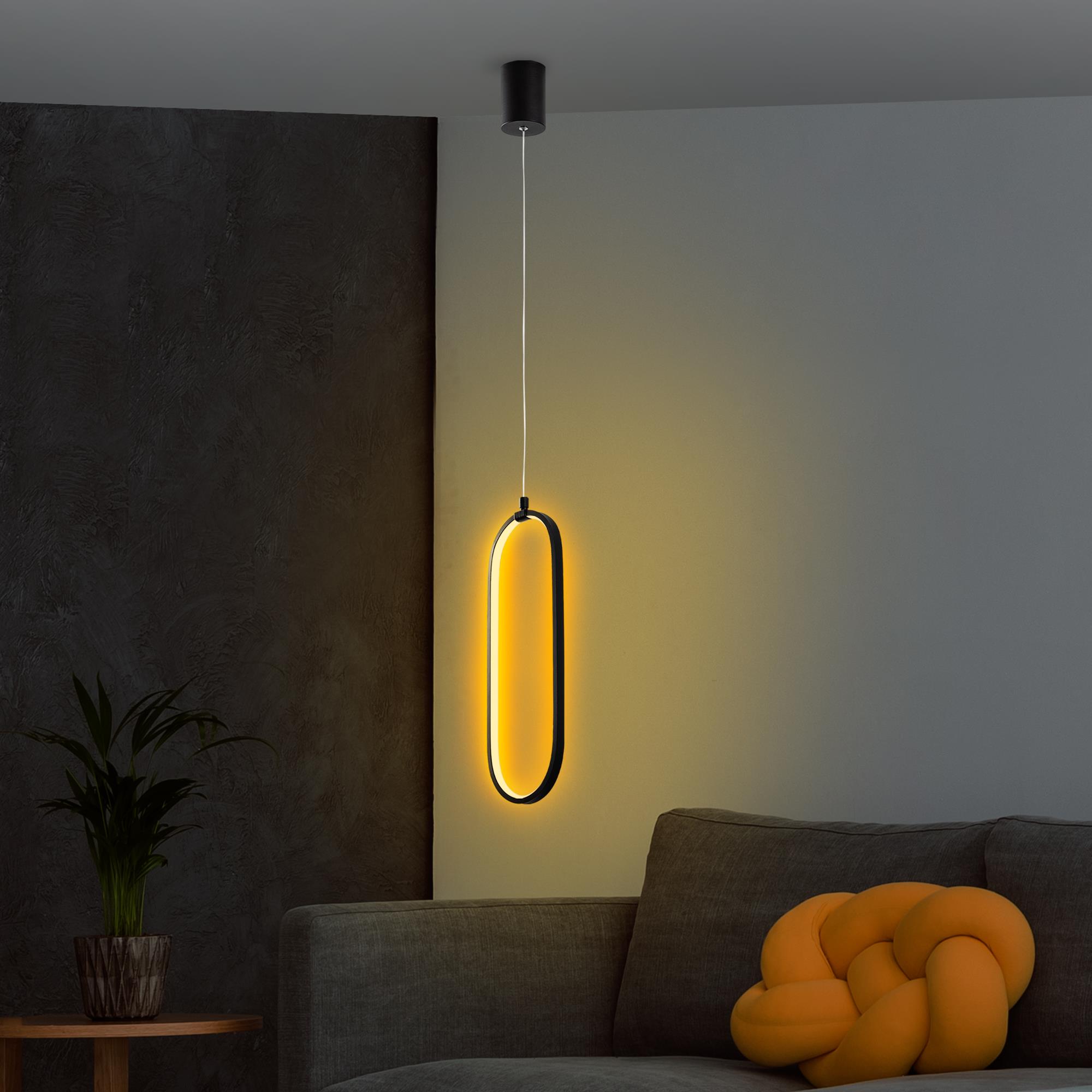 Can 13560 Led Sarkıt Aydınlatma | ByLamp