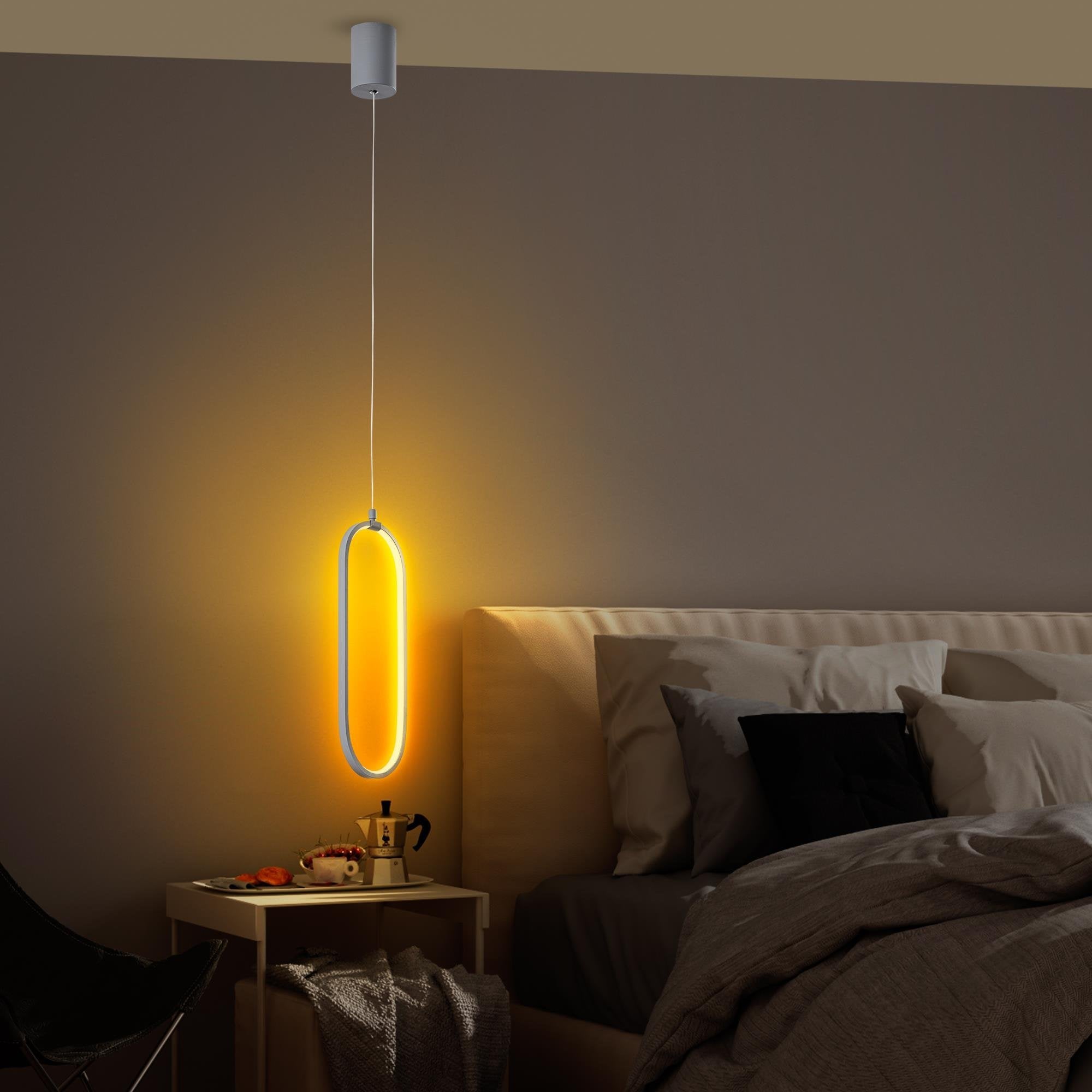 Can 13562 Led Sarkıt Aydınlatma | ByLamp