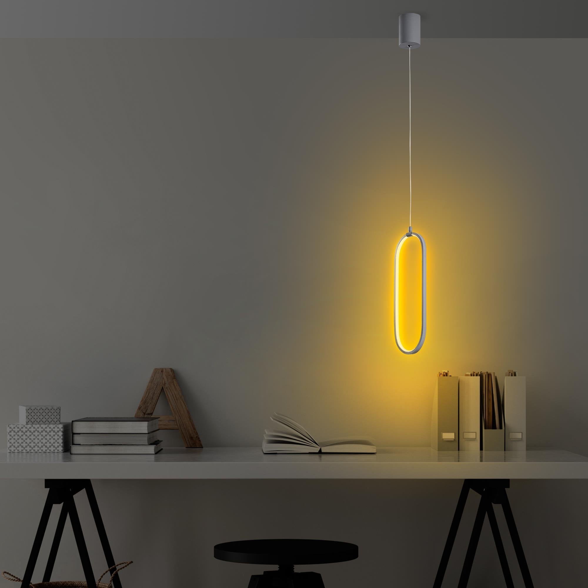 Can 13562 Led Sarkıt Aydınlatma | ByLamp