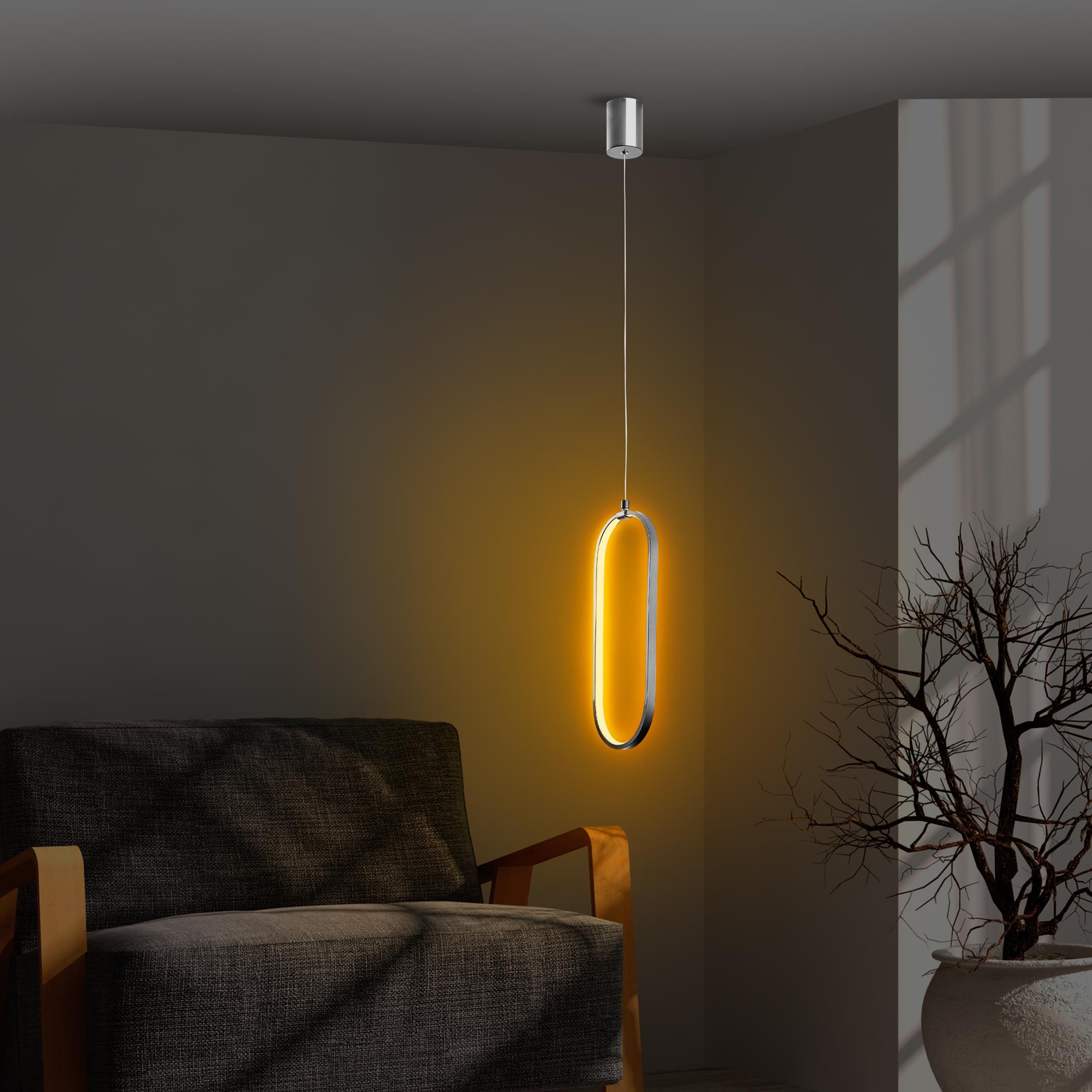 Can 13563 Led Sarkıt Aydınlatma | ByLamp