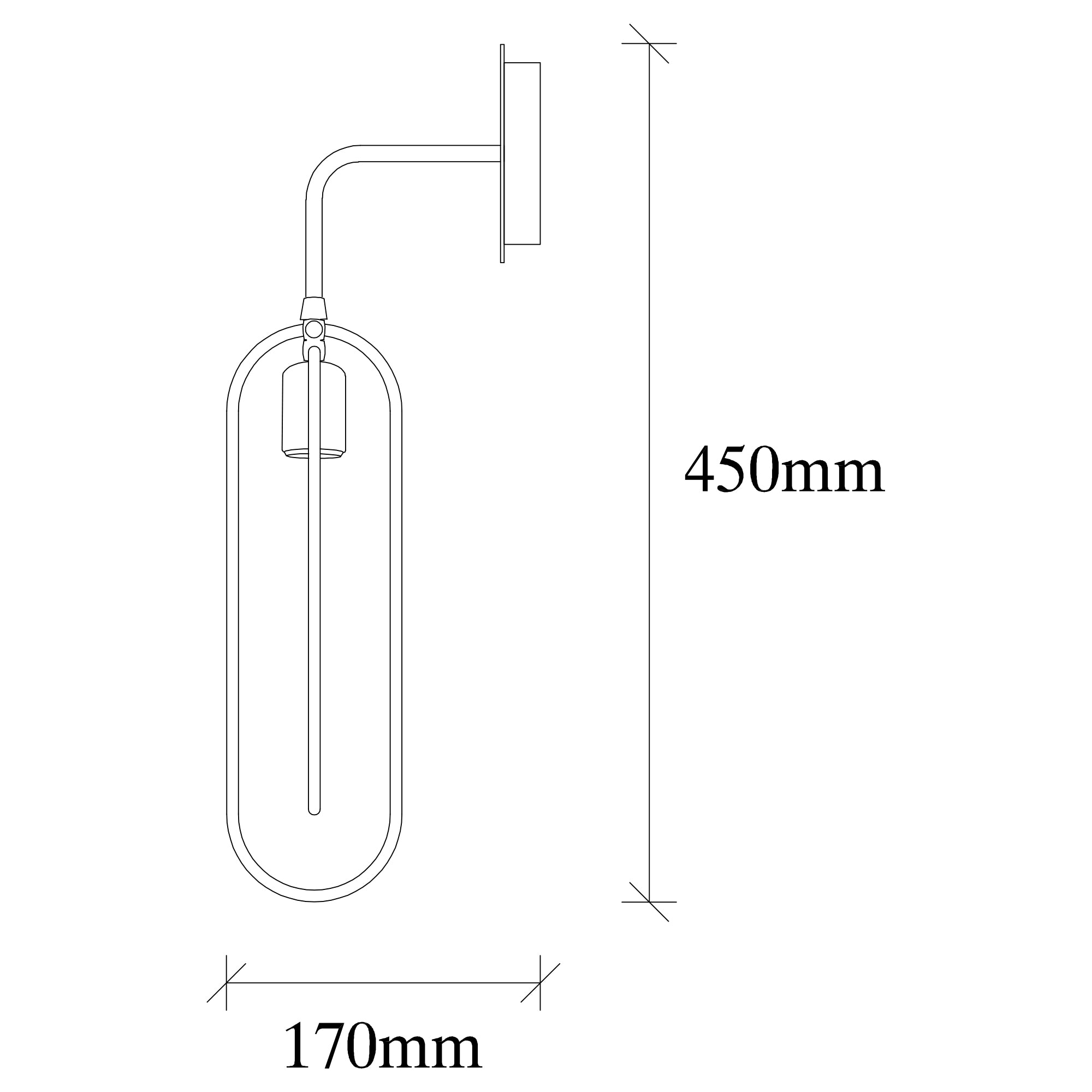 Cerco Nuw 3151 Tel Aplik | ByLamp