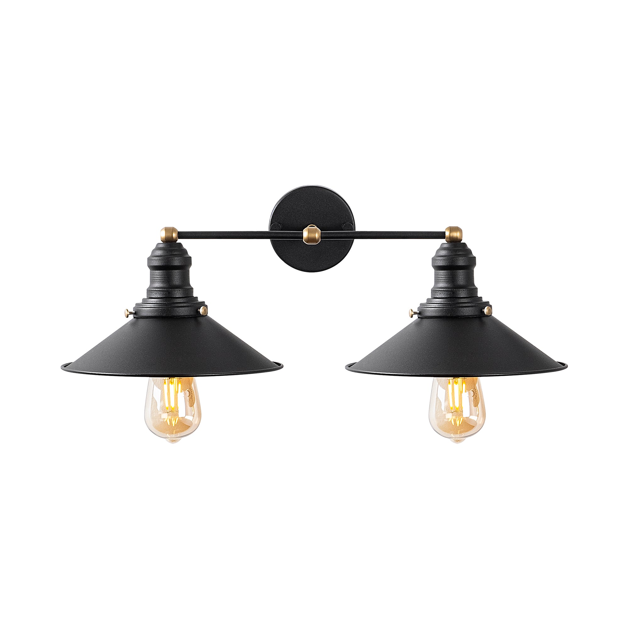 Conical 12190 Sıvama Aplik | ByLamp