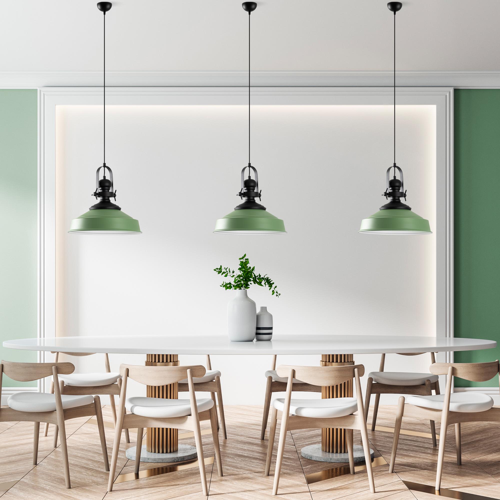 Craft 13981 Sıvama Sarkıt Aydınlatma | ByLamp