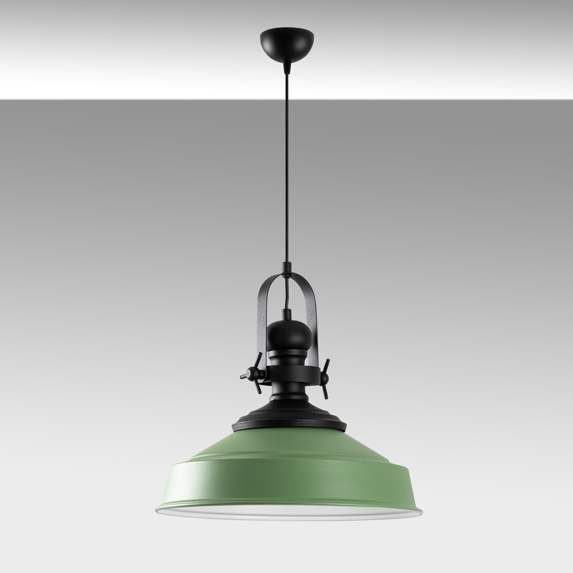 Craft 13981 Sıvama Sarkıt Aydınlatma | ByLamp