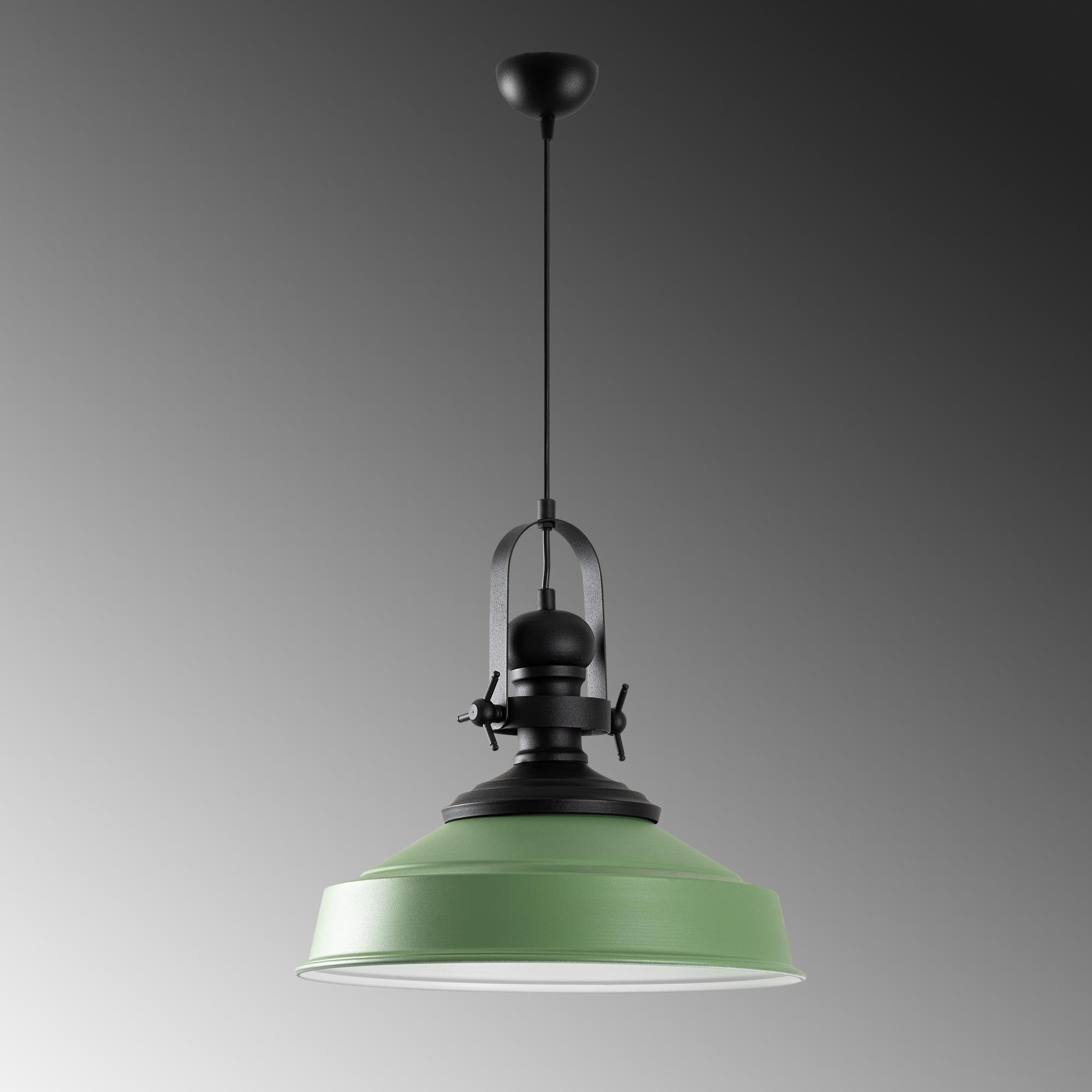 Craft 13981 Sıvama Sarkıt Aydınlatma | ByLamp