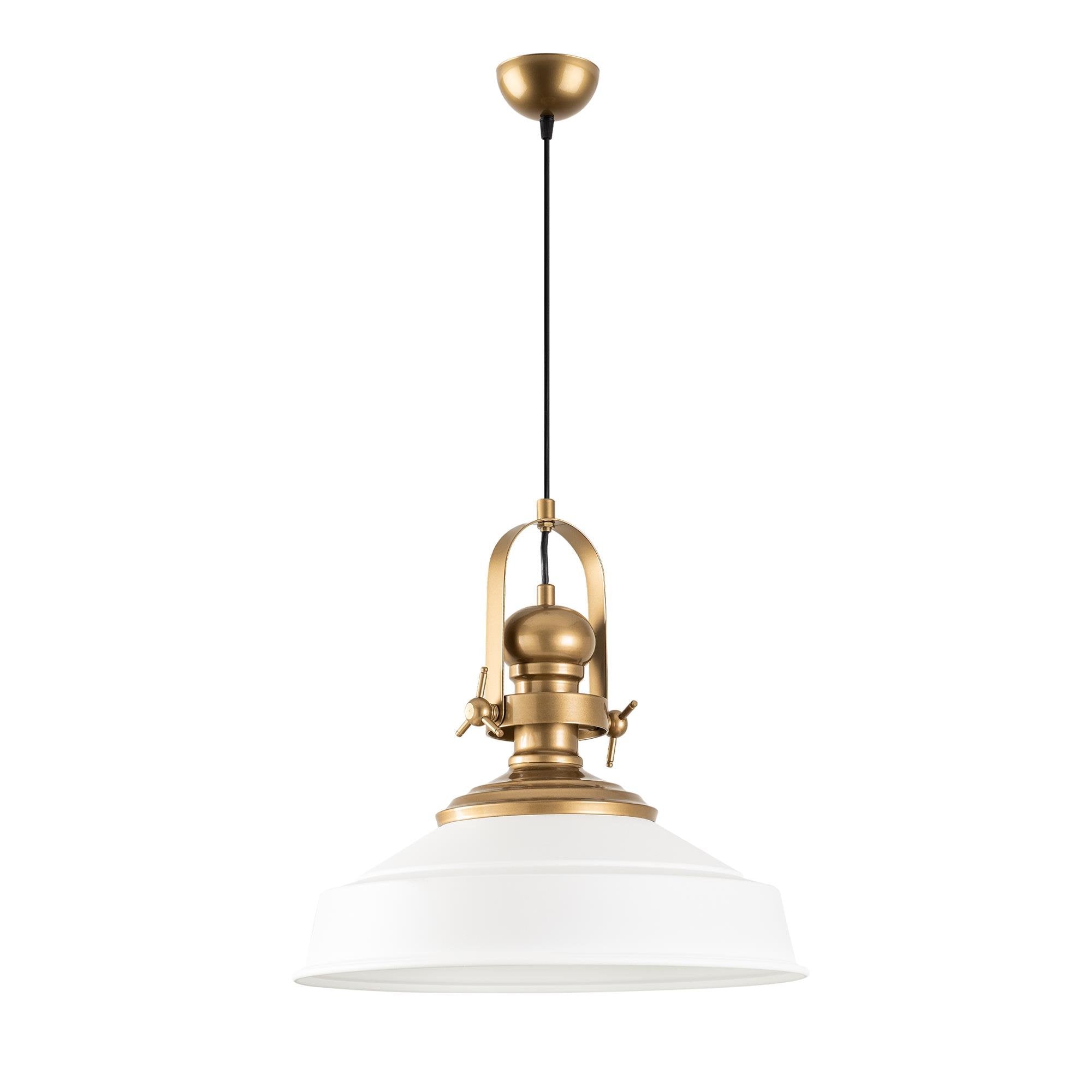 Craft 13982 Sıvama Sarkıt Aydınlatma | ByLamp