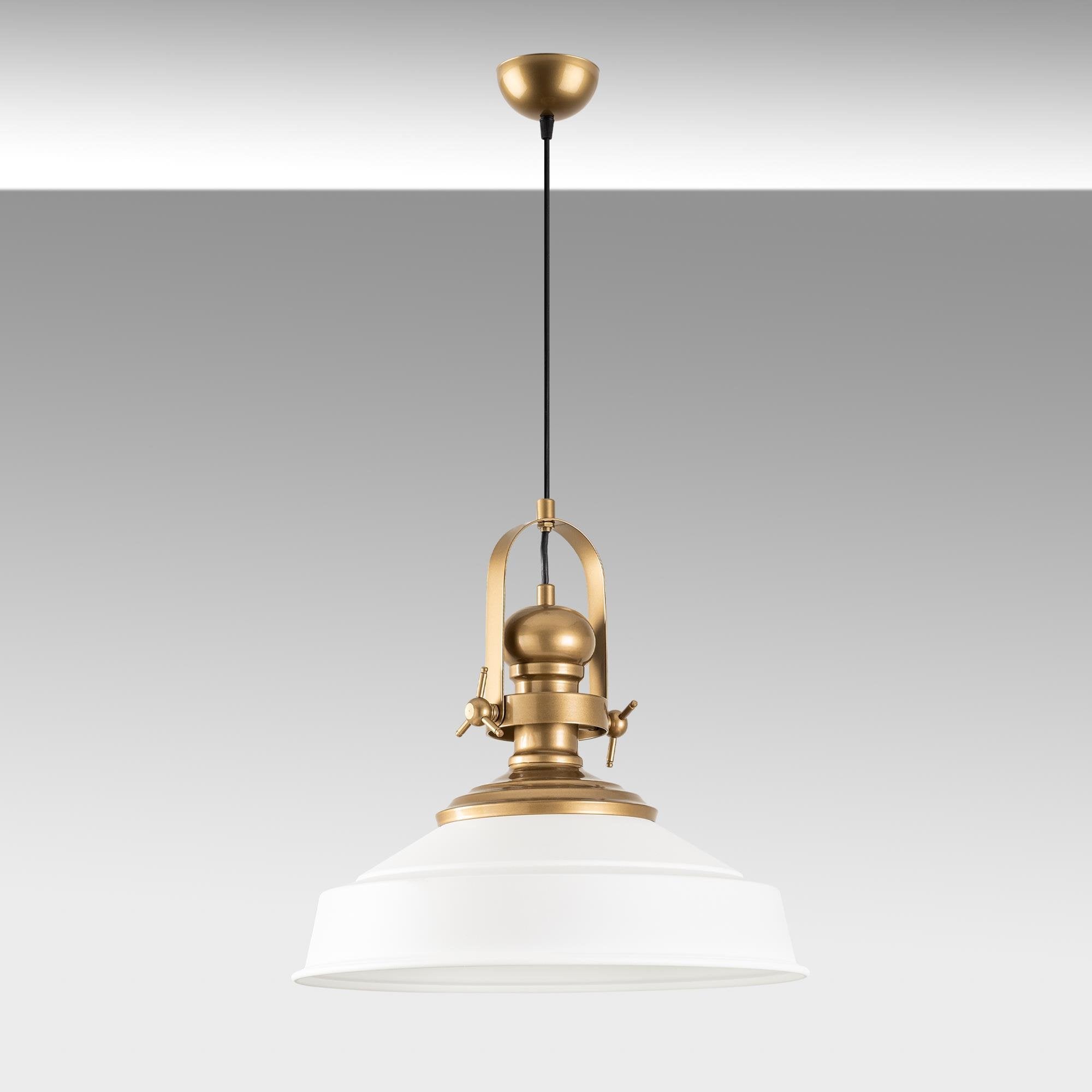 Craft 13982 Sıvama Sarkıt Aydınlatma | ByLamp