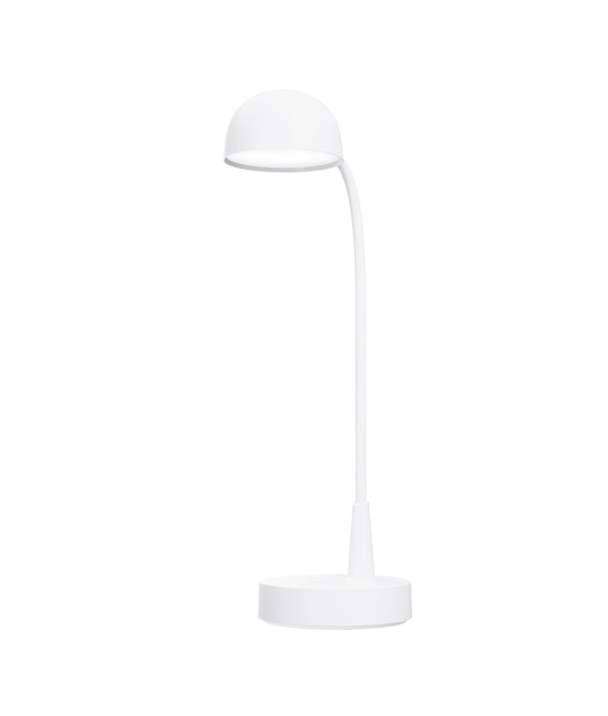 3 Renk Led Işıklı Masa Lambası | ByLamp