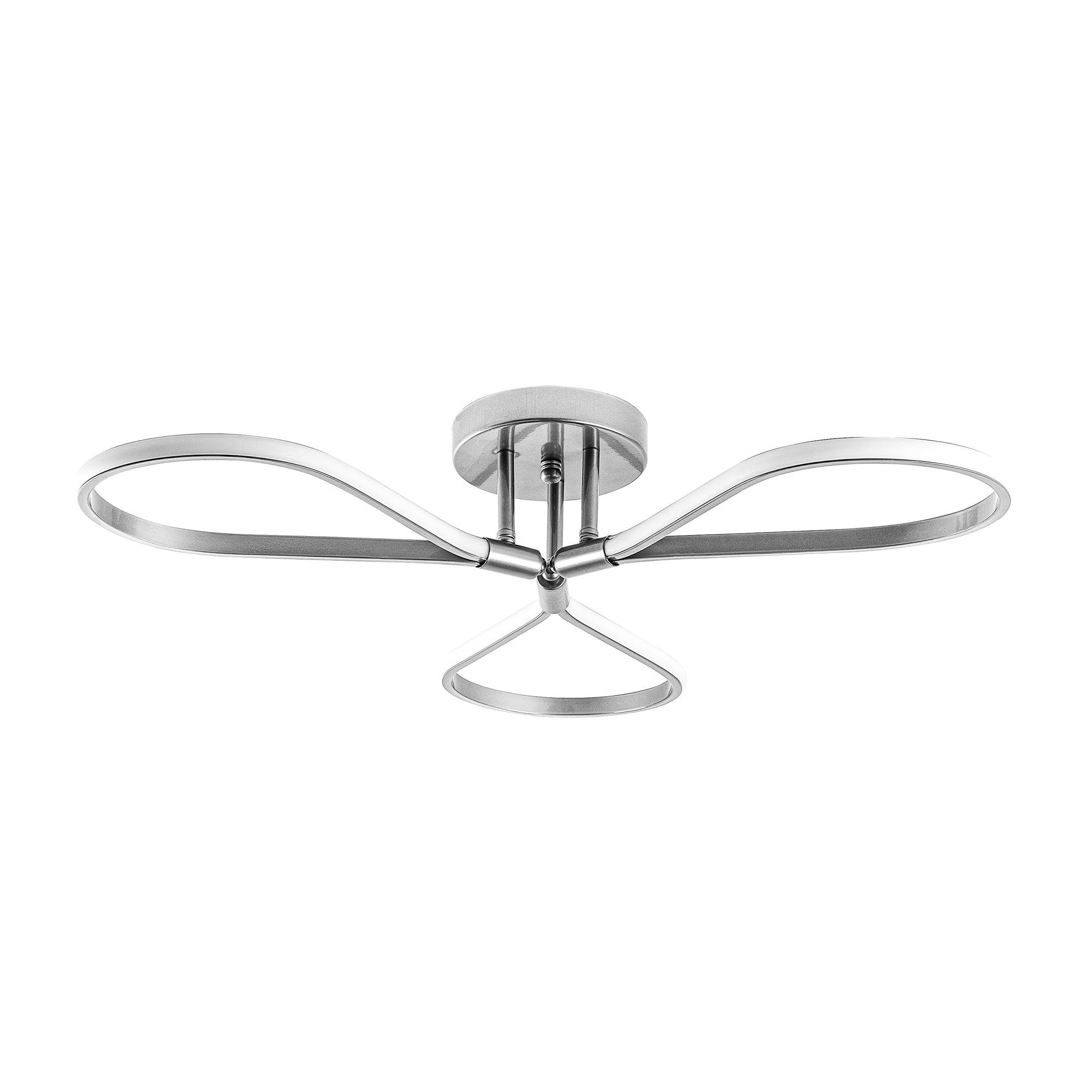 Damla 13544 Led Plafonyer Aydınlatma | ByLamp