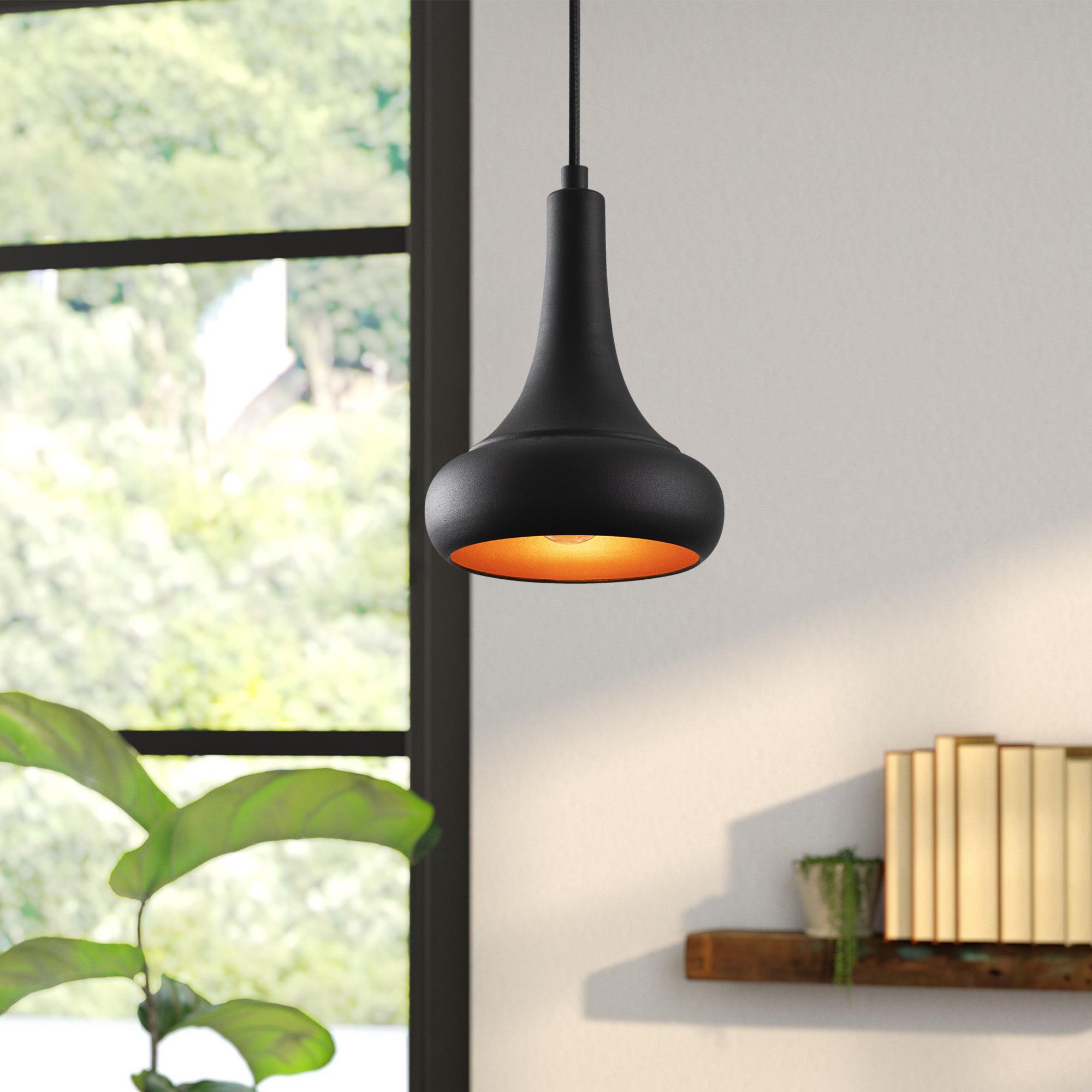 Damla Sıvama N 1366 Sıvama Sarkıt Aydınlatma | ByLamp