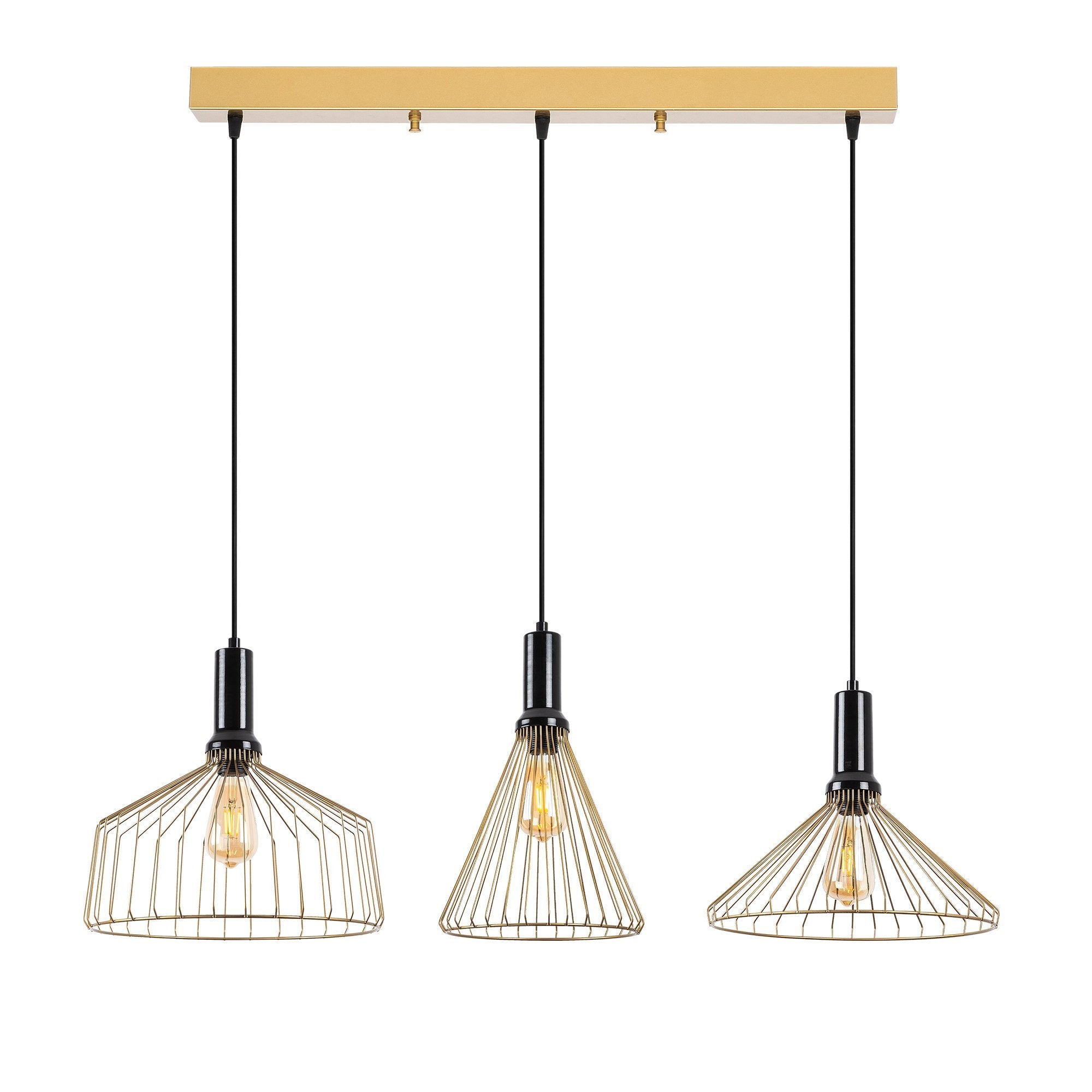 Dear 11216 Tel Sarkıt Aydınlatma | ByLamp