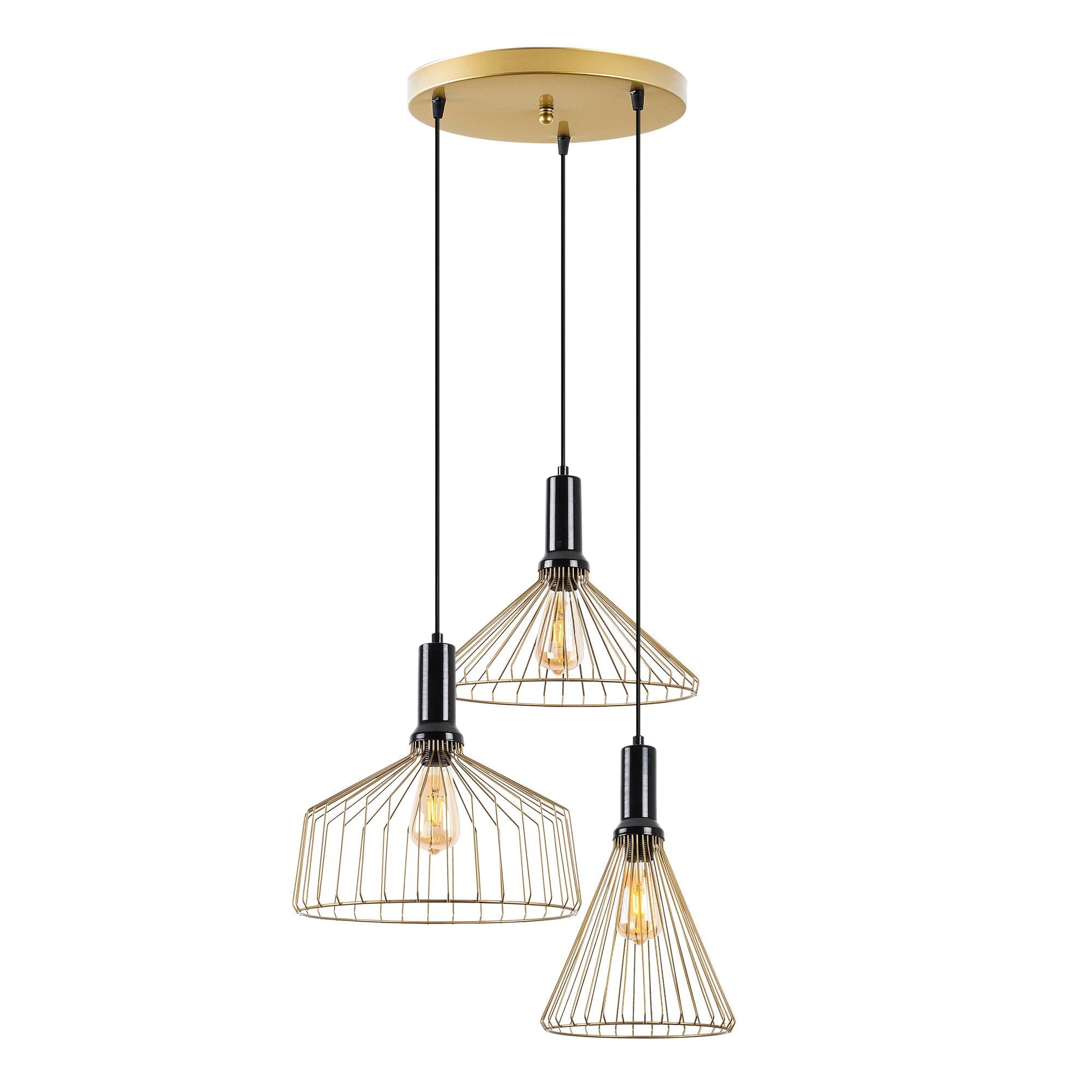 Dear 11221 Tel Sarkıt Aydınlatma | ByLamp