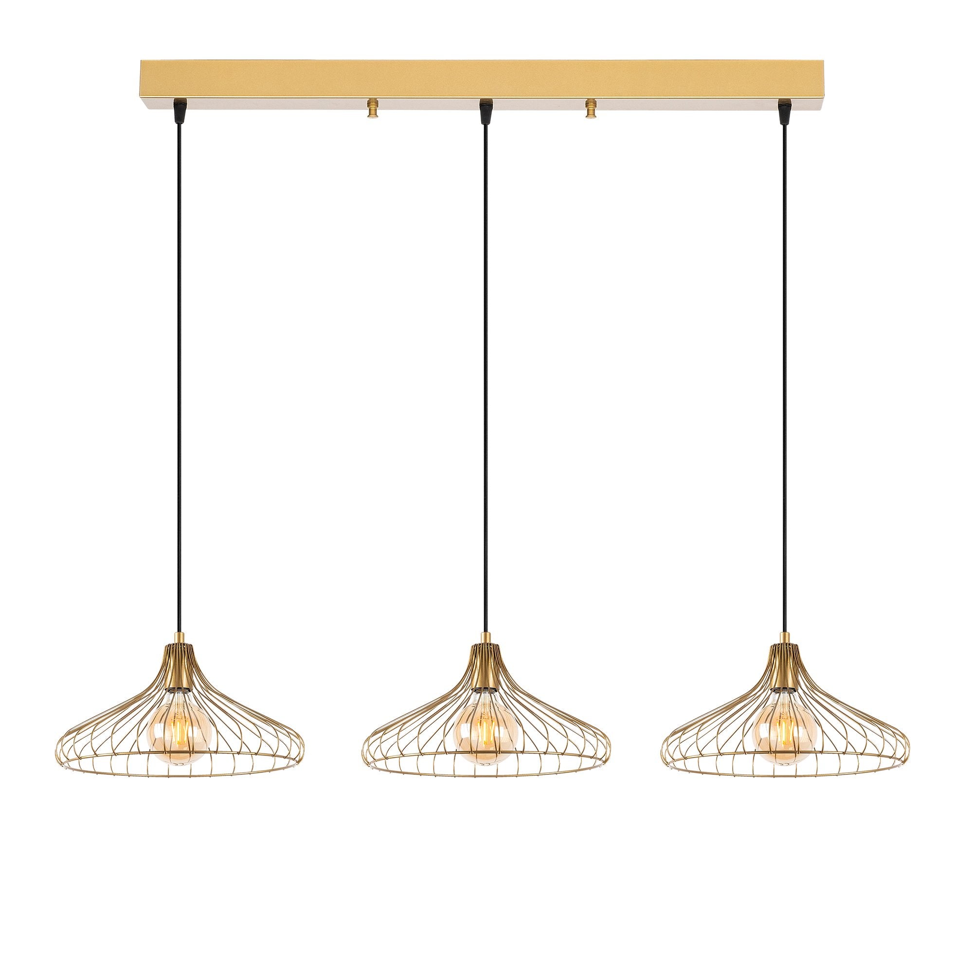 Depay 11256 Tel Sarkıt Aydınlatma | ByLamp