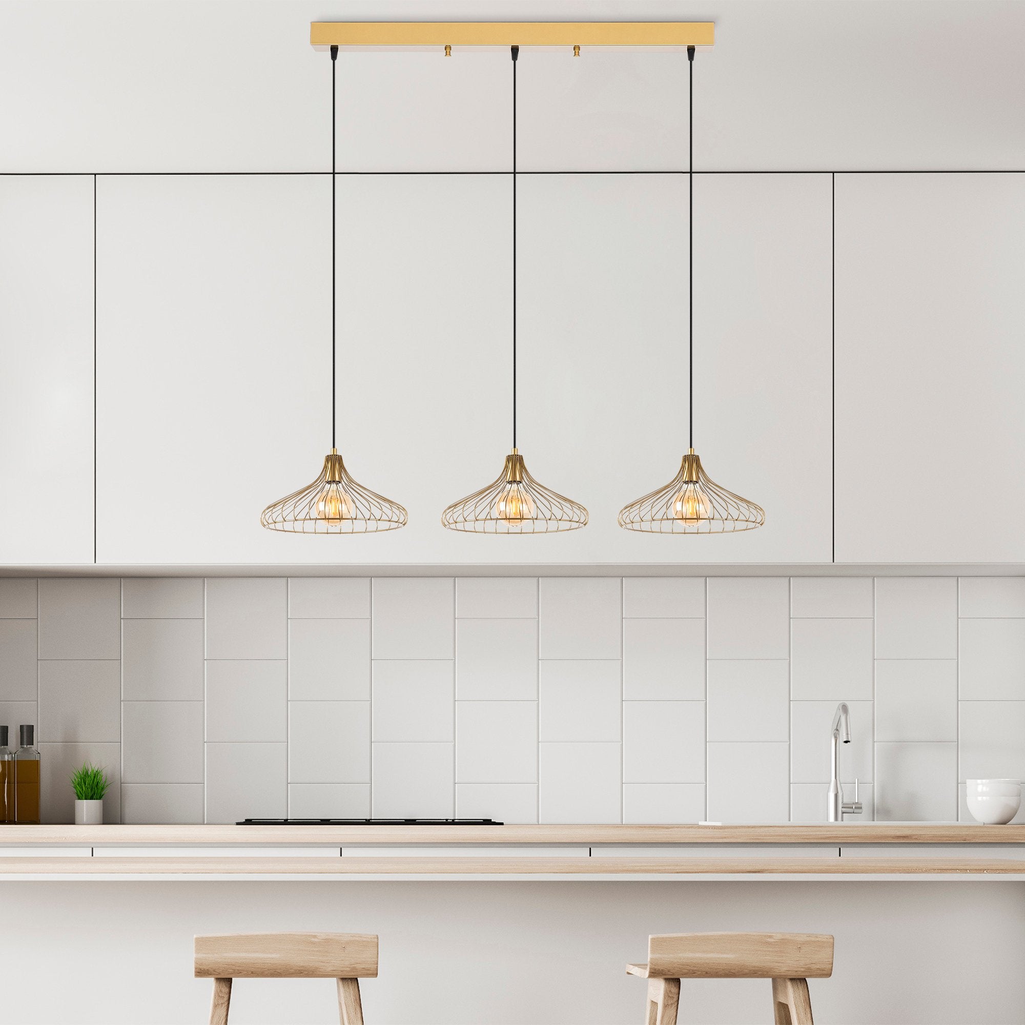 Depay 11256 Tel Sarkıt Aydınlatma | ByLamp