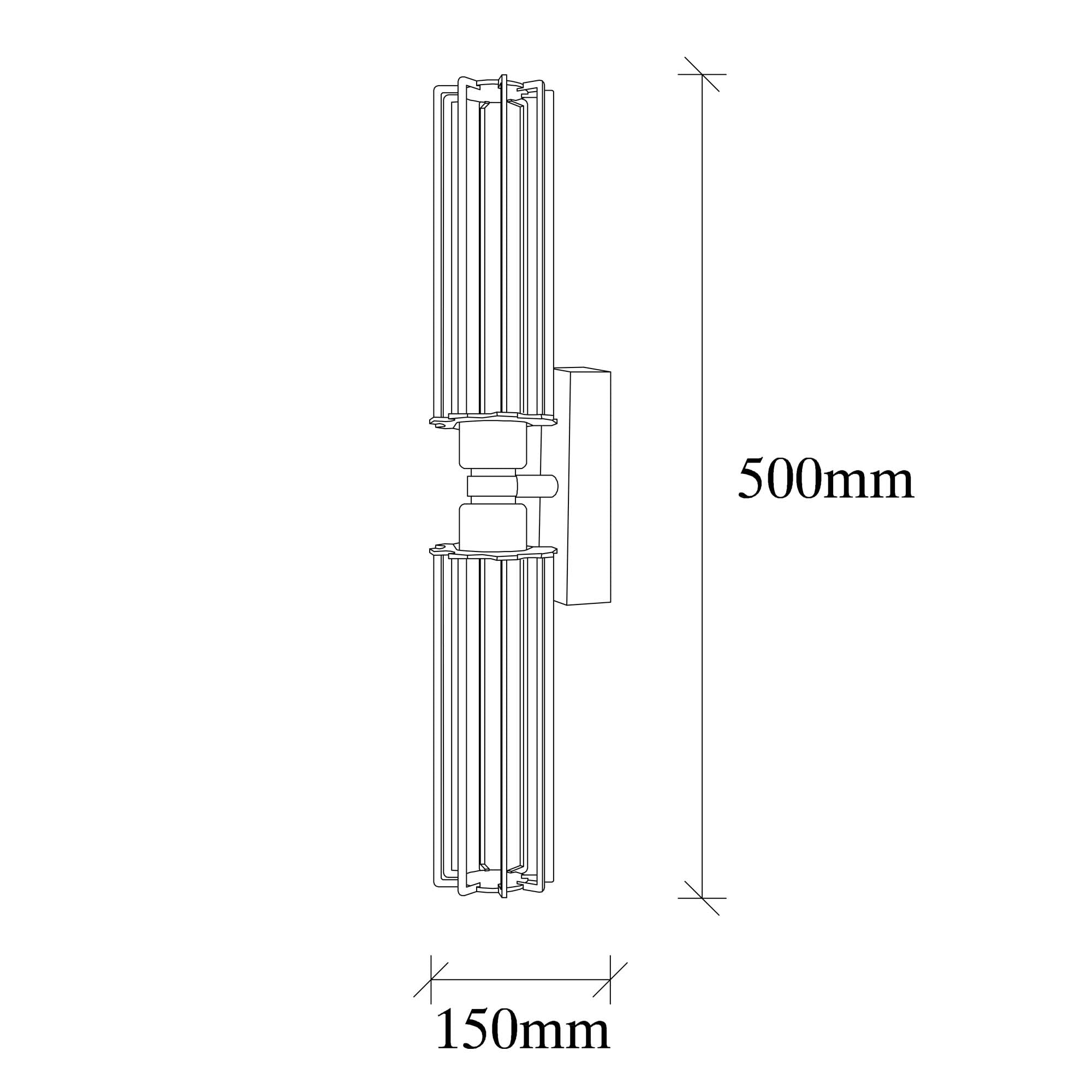 Doldı S Mr 879 Tel Aplik | ByLamp