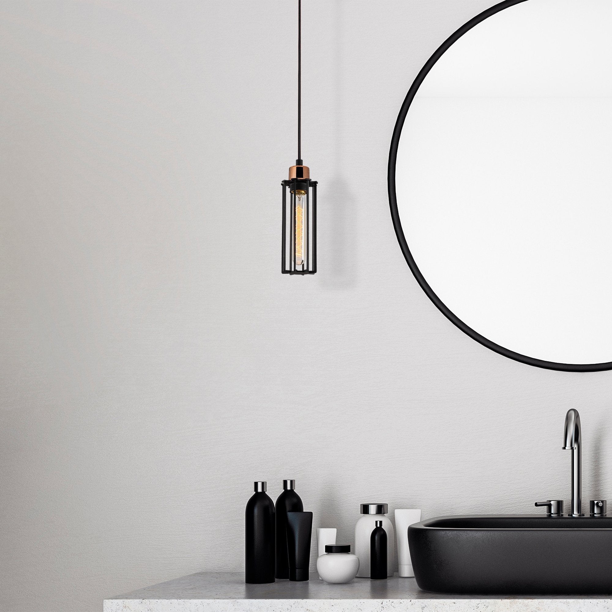 Doldi S N 1011 Tel Sarkıt Aydınlatma | ByLamp