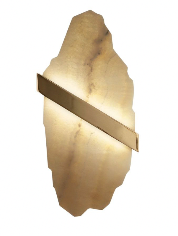 Dubrovnik Mermer Aplik