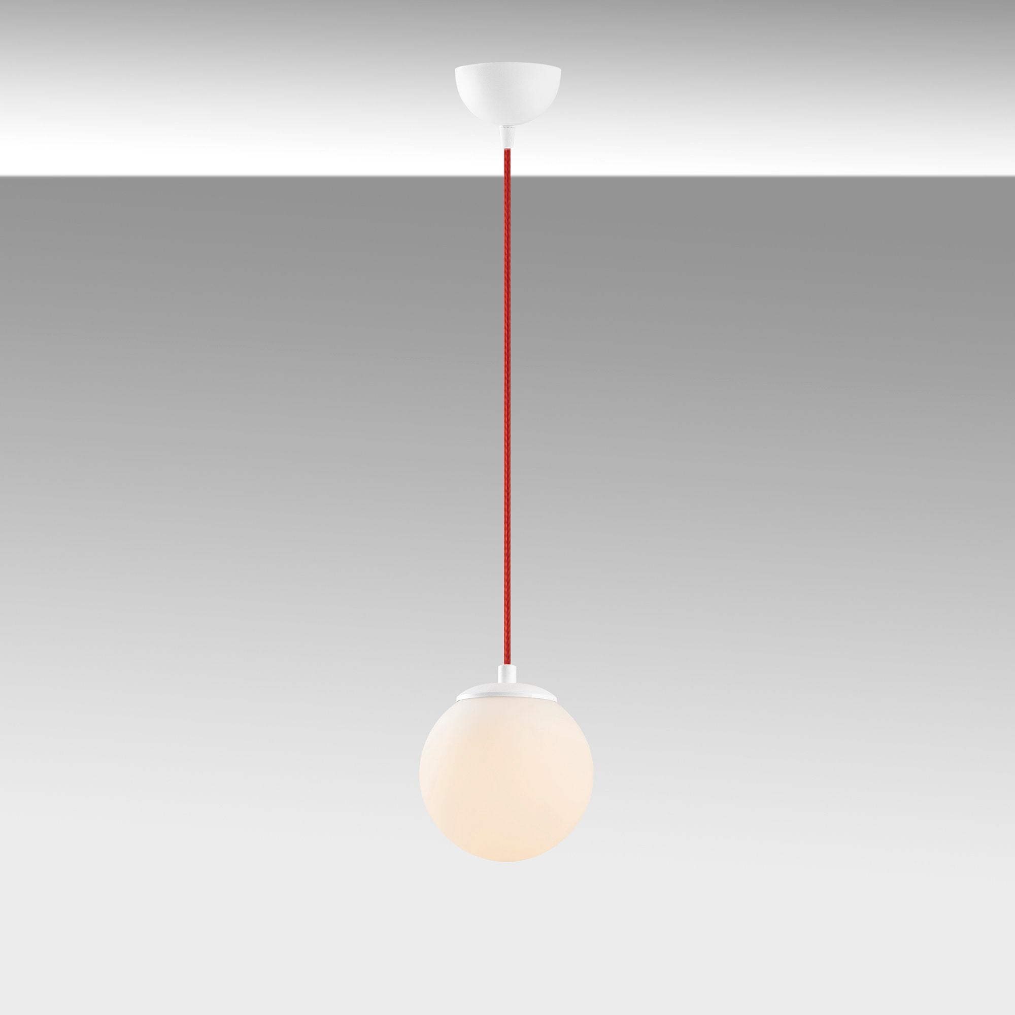 Efe 15 NUS 2141 Cam Sarkıt Aydınlatma | ByLamp