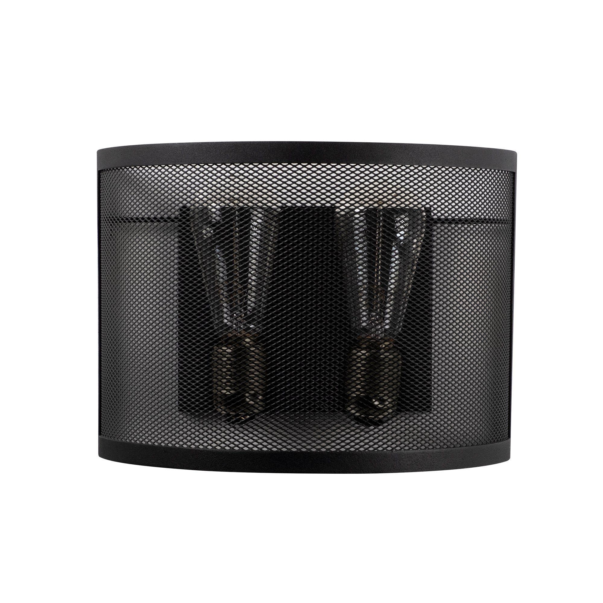 Elek N 990 Tel Aplik Duvar Aydınlatma | ByLamp