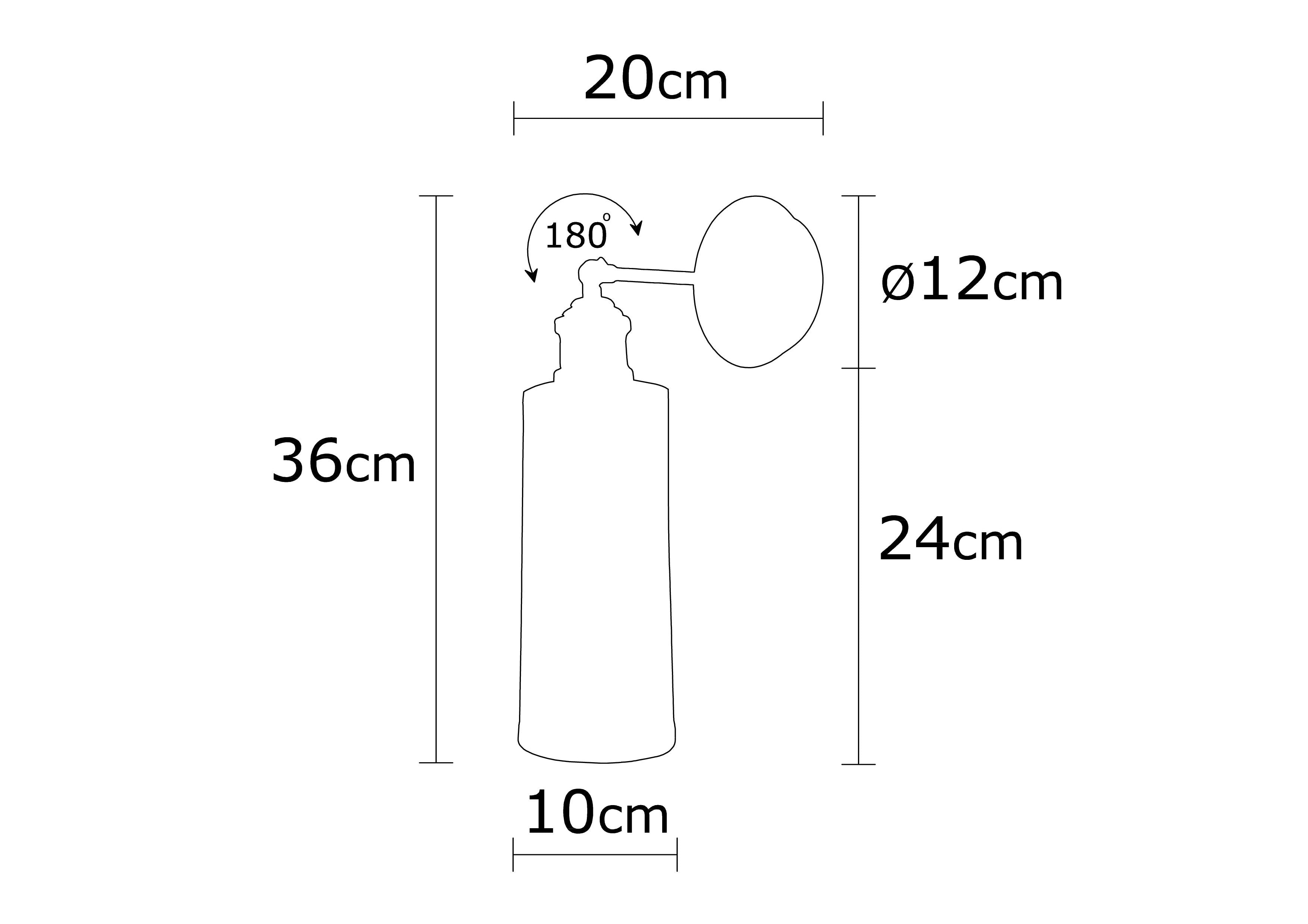 Elek N 991 Tel Aplik | ByLamp