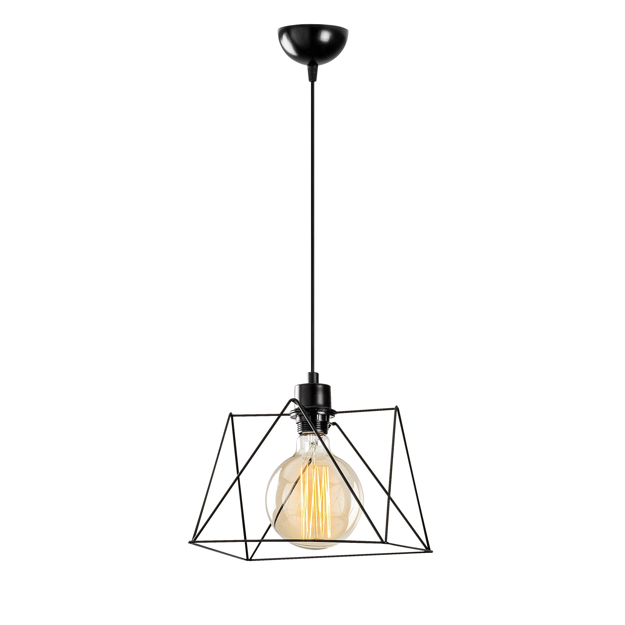 Ev 621 Tel Sarkıt Aydınlatma | ByLamp