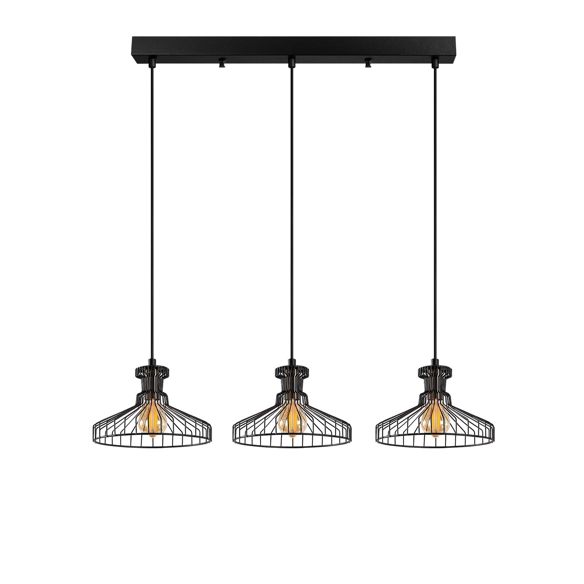 Events 11240 Tel Sarkıt Aydınlatma | ByLamp