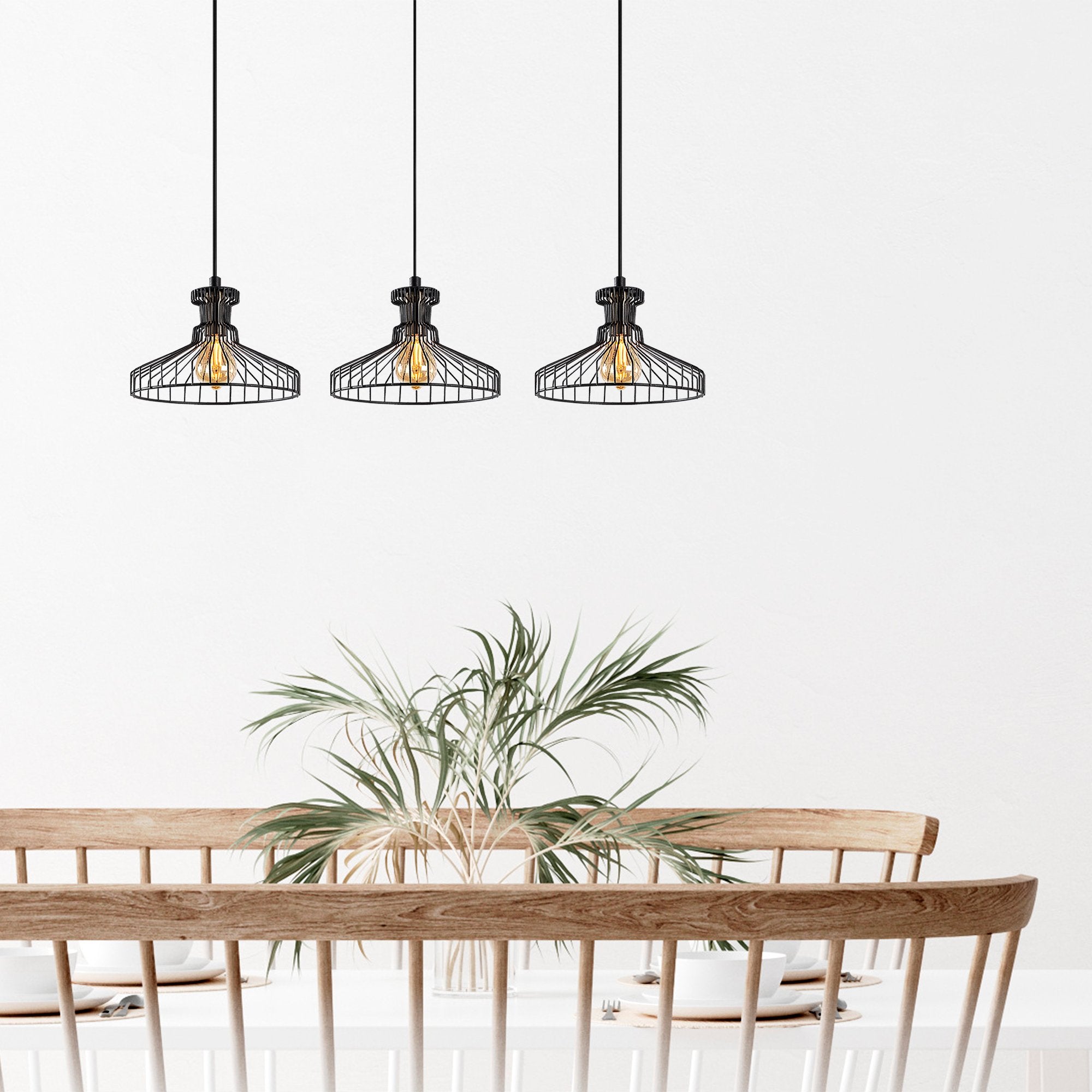 Events 11240 Tel Sarkıt Aydınlatma | ByLamp