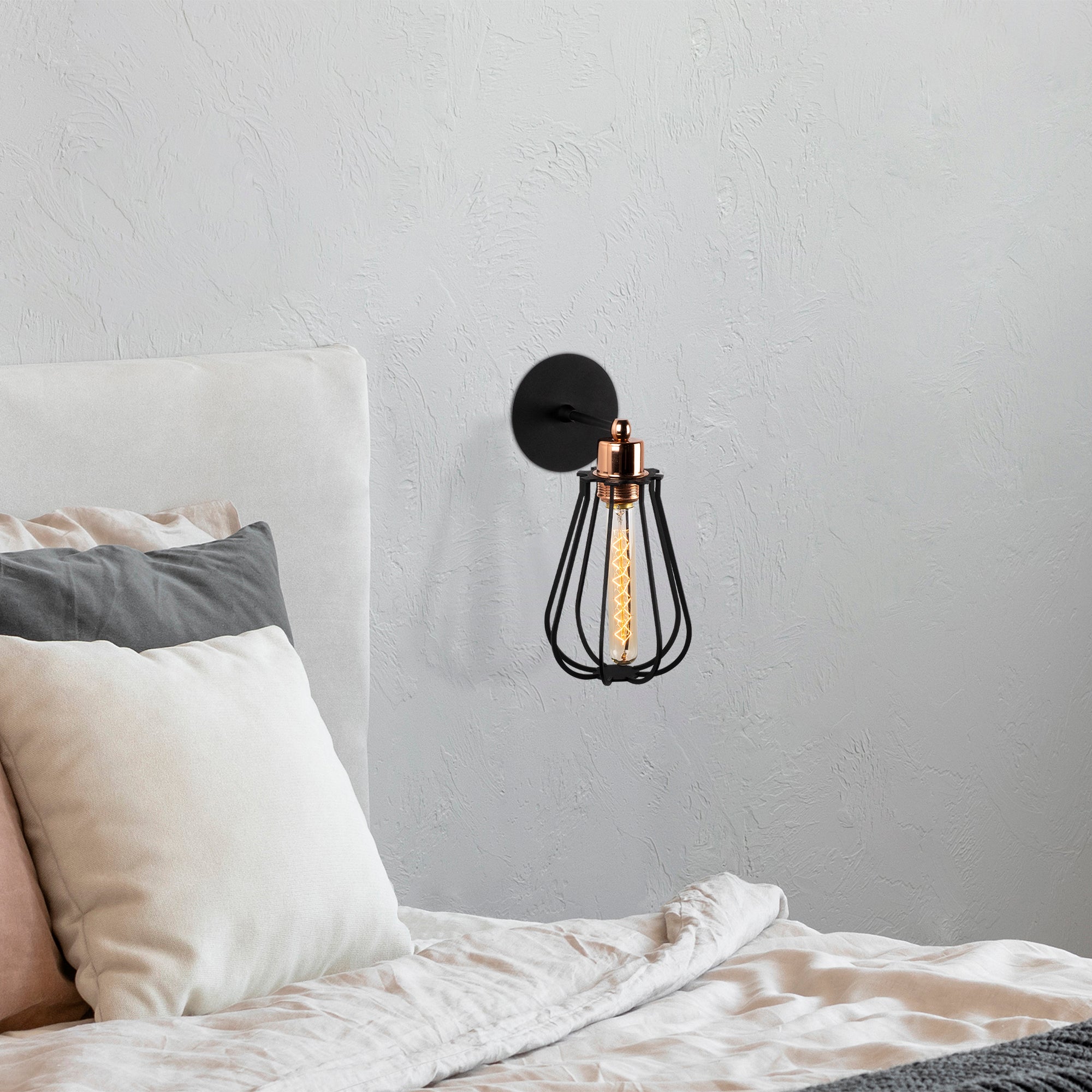 Fetıye N 1120 Tel Aplik | ByLamp