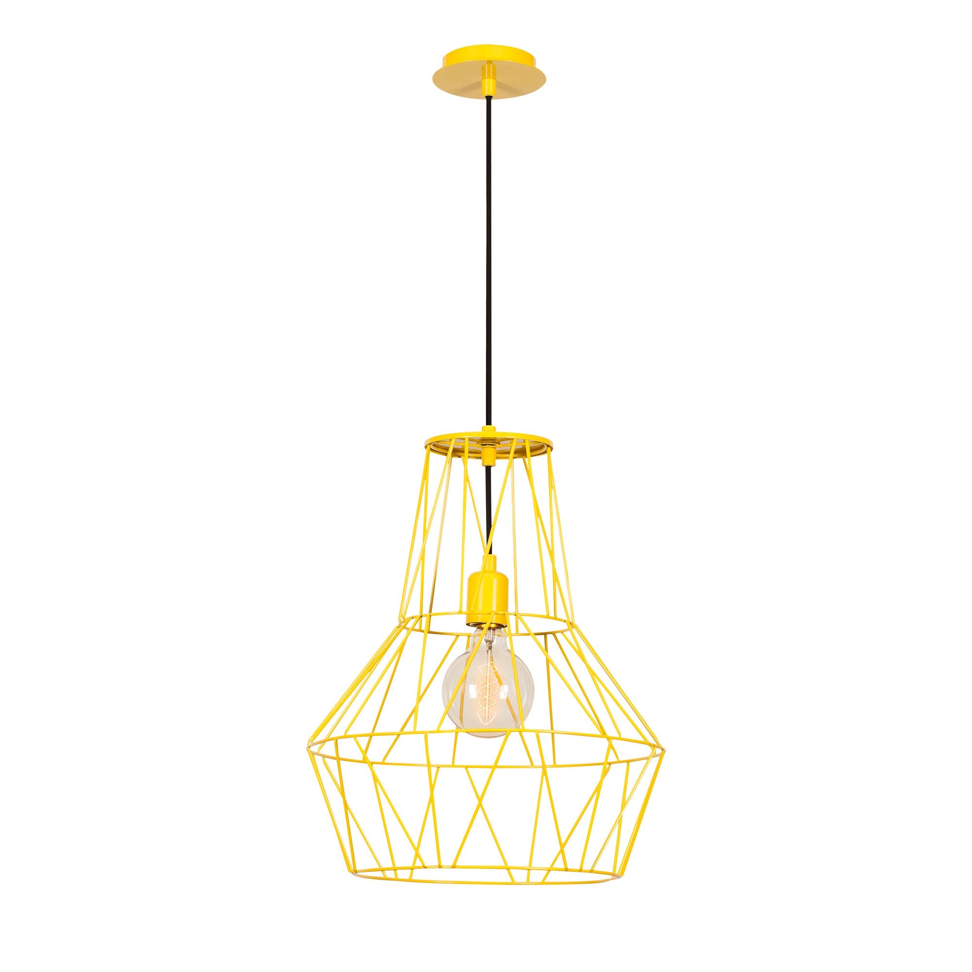 Filo M MR 997 Tel Sarkıt Aydınlatma | ByLamp