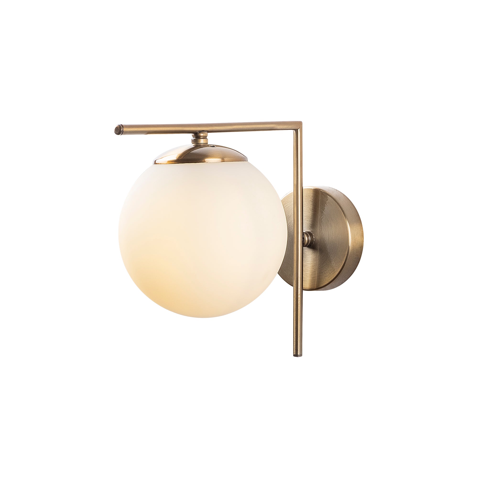 Flos 7141 Cam Aplik | ByLamp