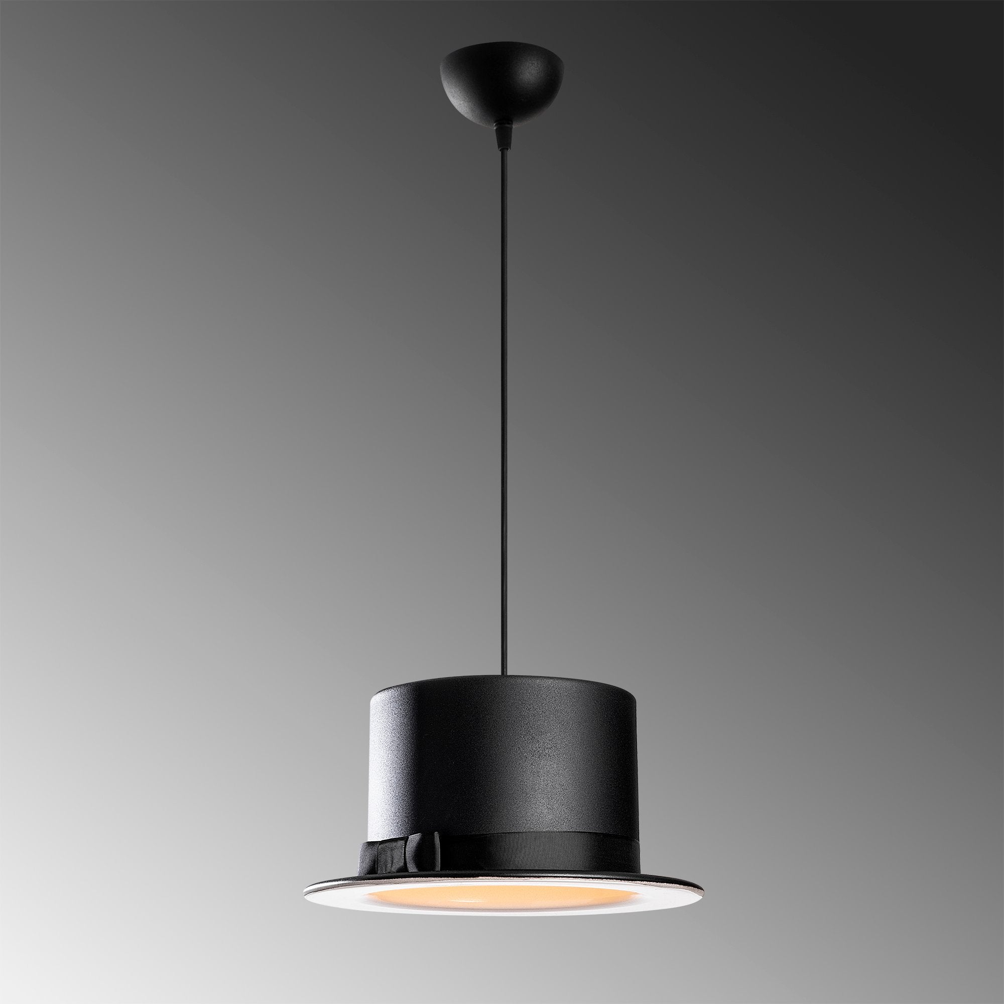 Fotr MR 317 Sıvama Sarkıt Aydınlatma | ByLamp