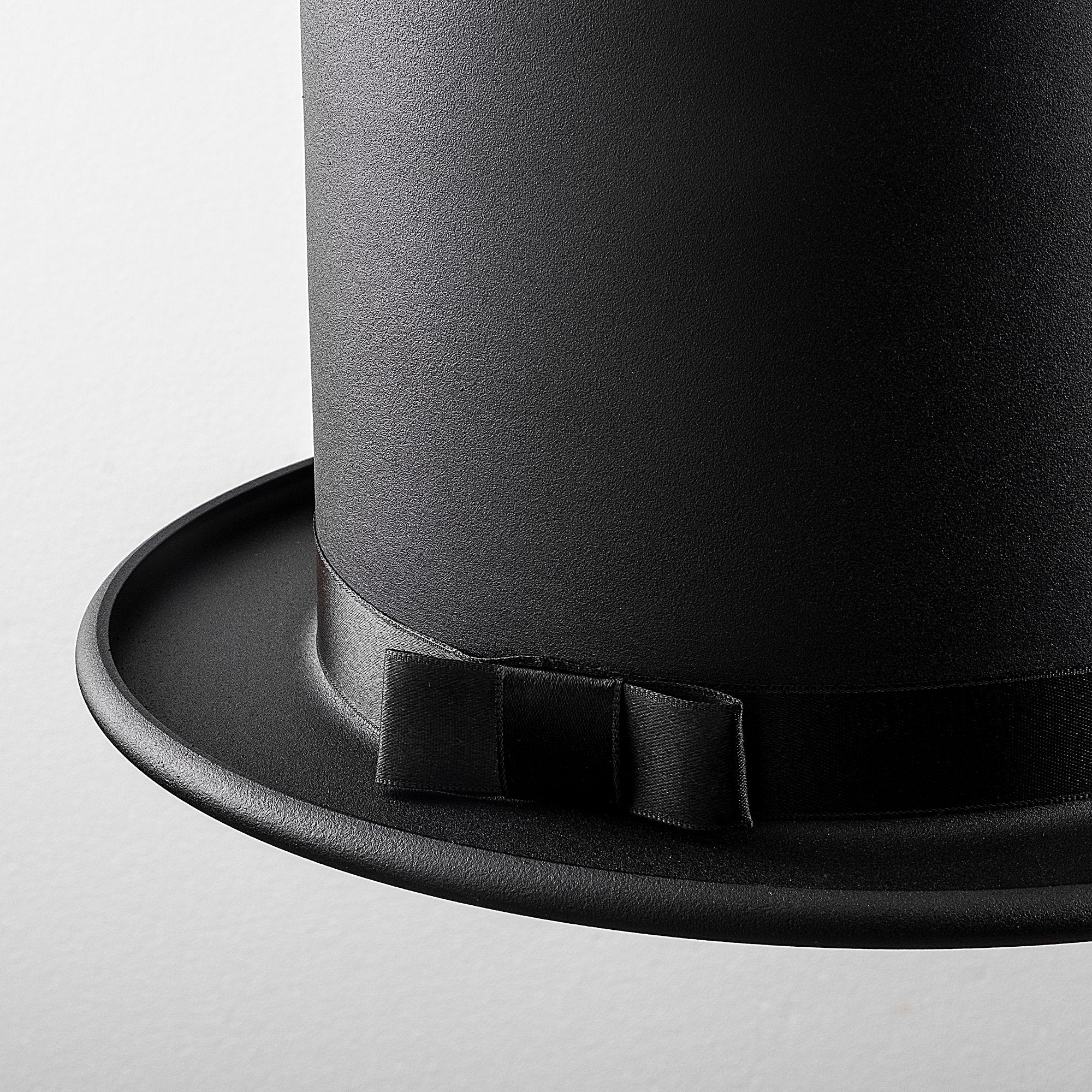 Fotr MR 317 Sıvama Sarkıt Aydınlatma | ByLamp