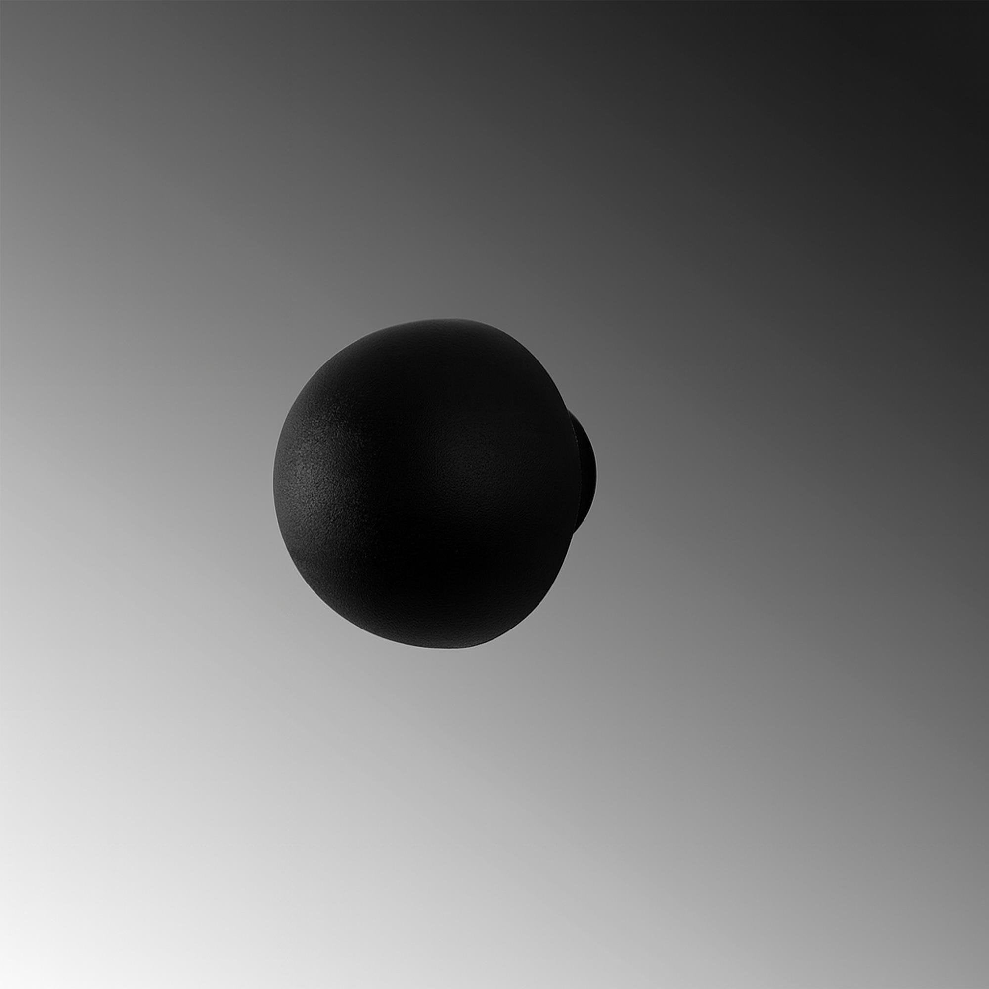 Fungal 13361 A Sıvama Aplik Duvar Aydınlatma | ByLamp