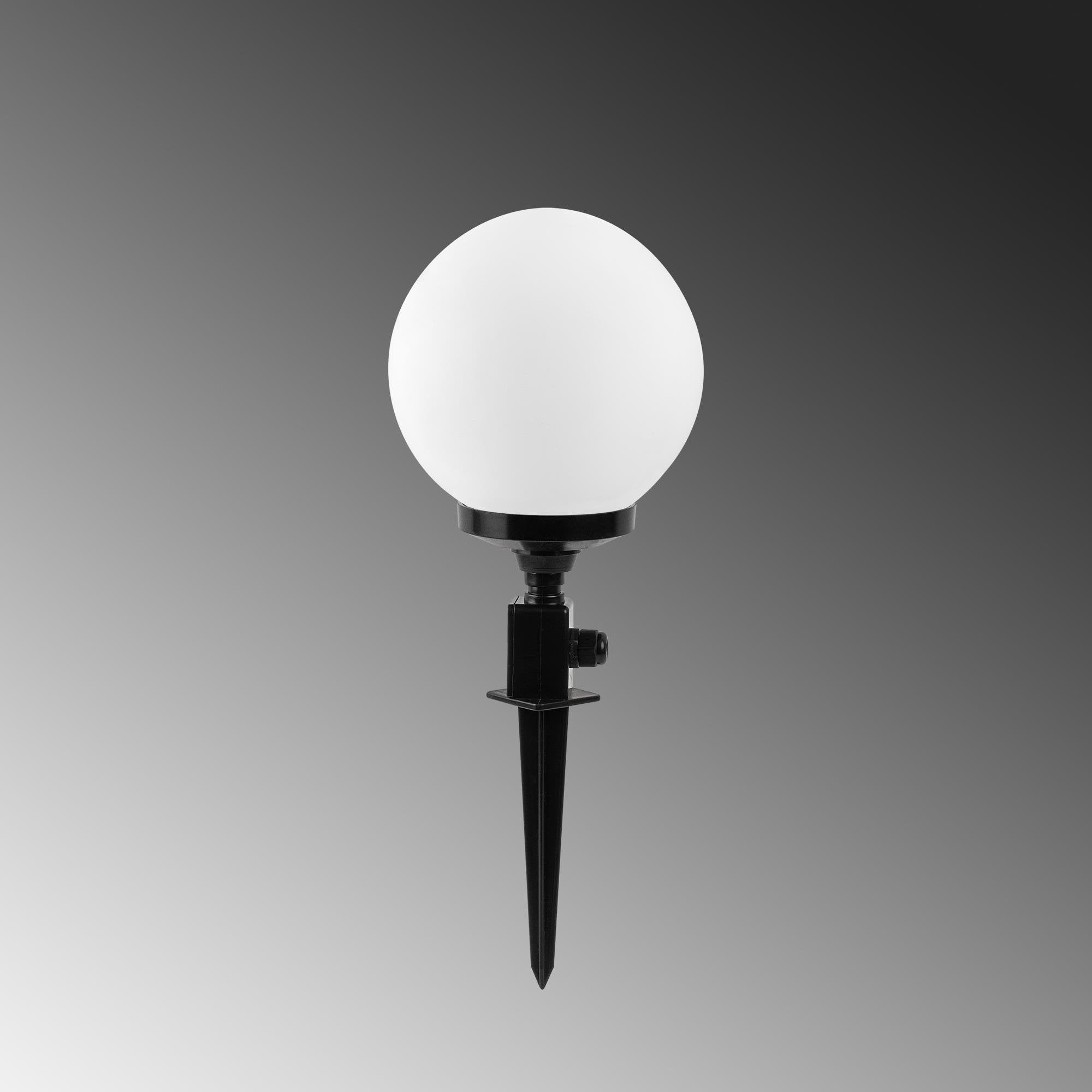 Gloria 14080 20 K Dış Mekan Aydınlatma | ByLamp