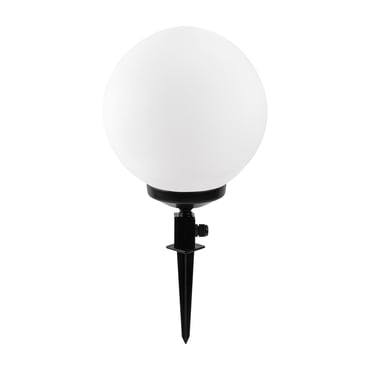 Gloria 14082 30 K Dış Mekan Aydınlatma | ByLamp