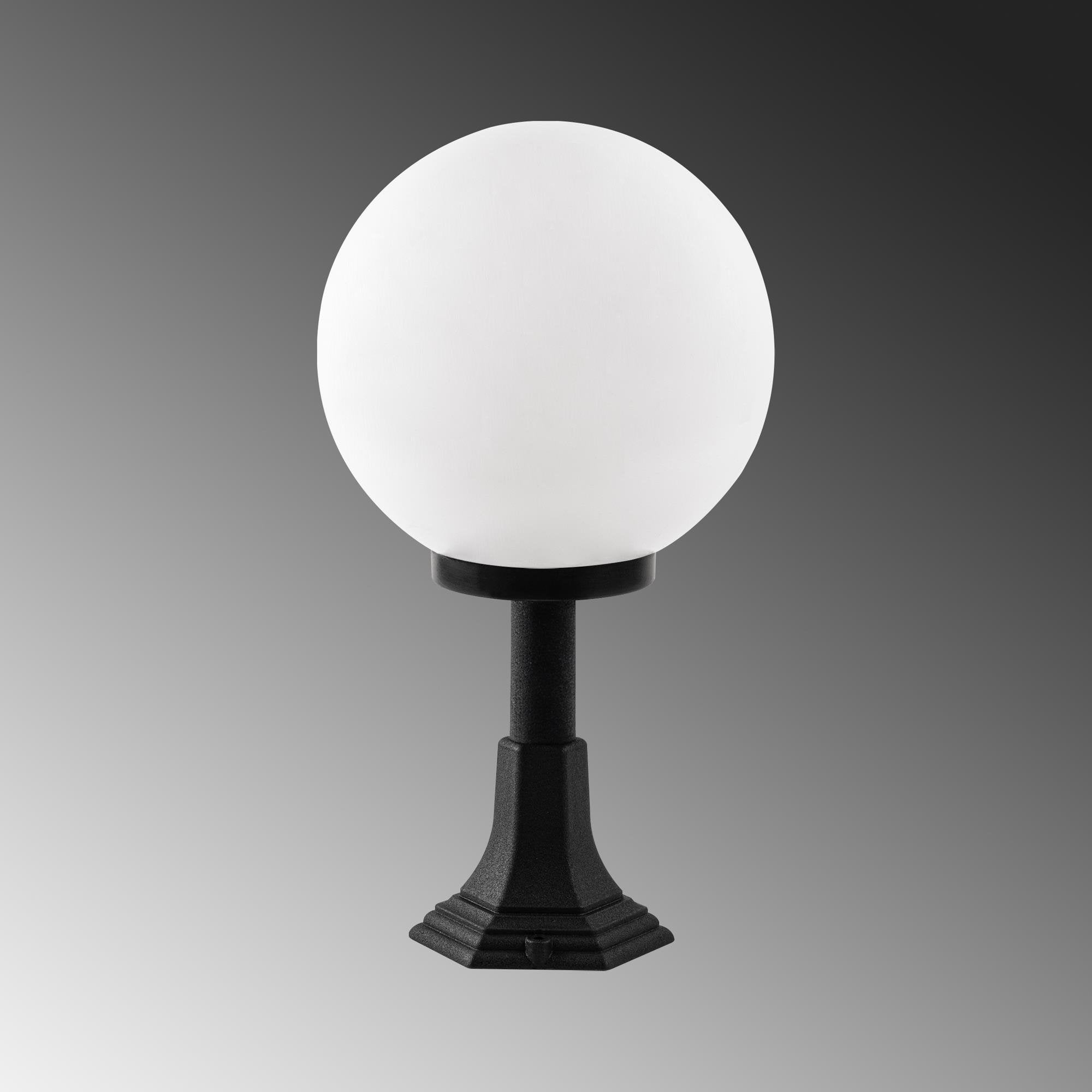 Gloria 14087 25 B Dış Mekan Aydınlatma | ByLamp