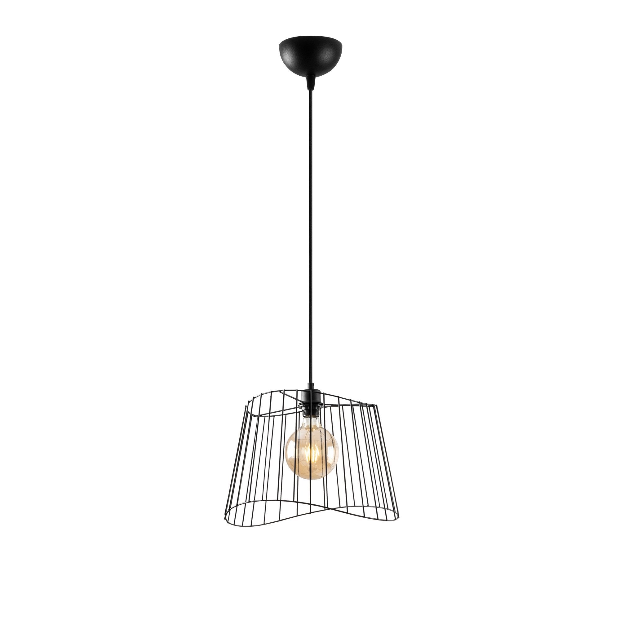 Got Nus 6340 Tel Sarkıt Aydınlatma | ByLamp